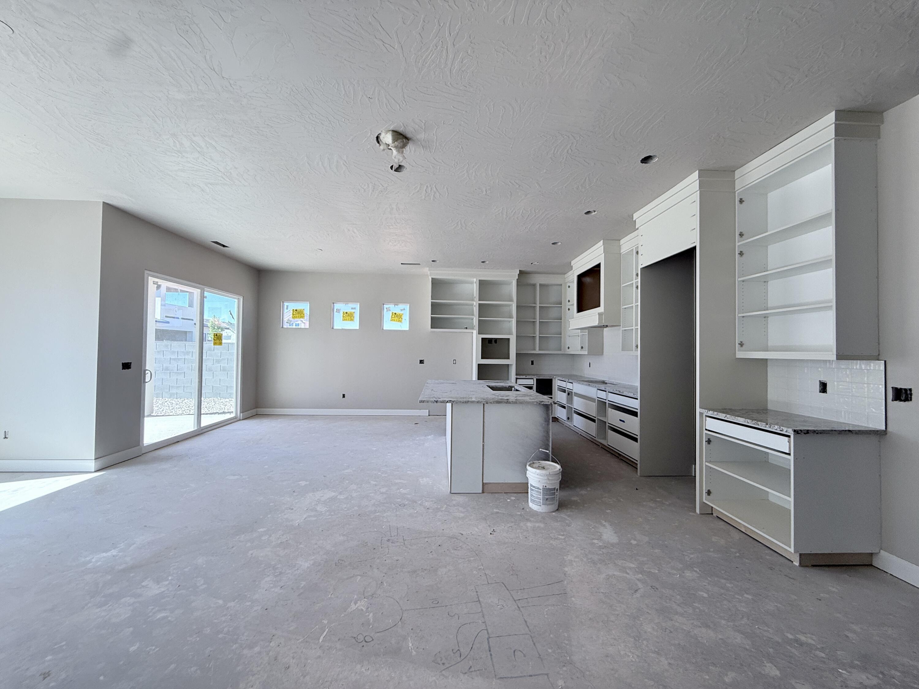 FRANKLIN FIELDS - Residential