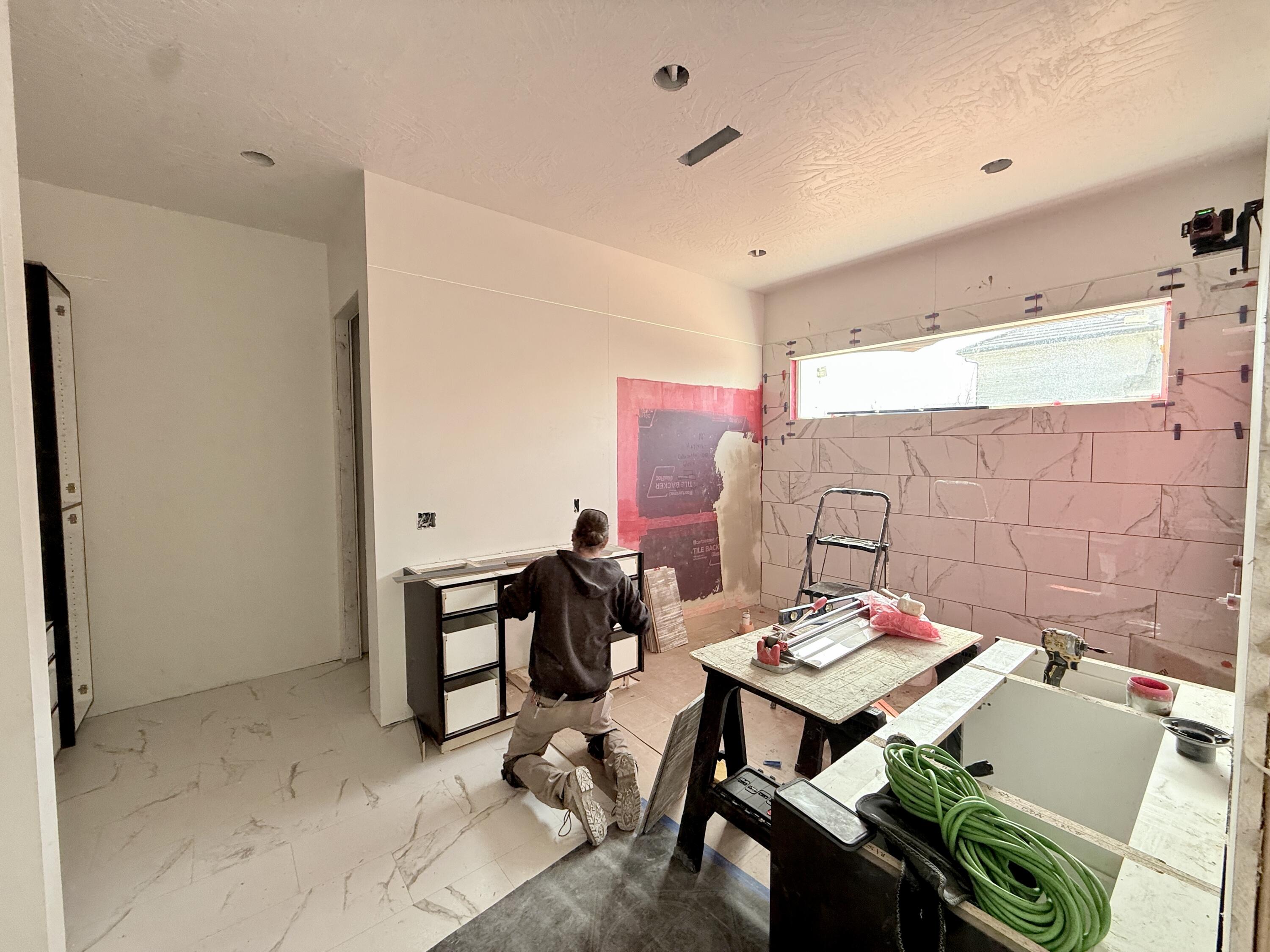 FRANKLIN FIELDS - Residential