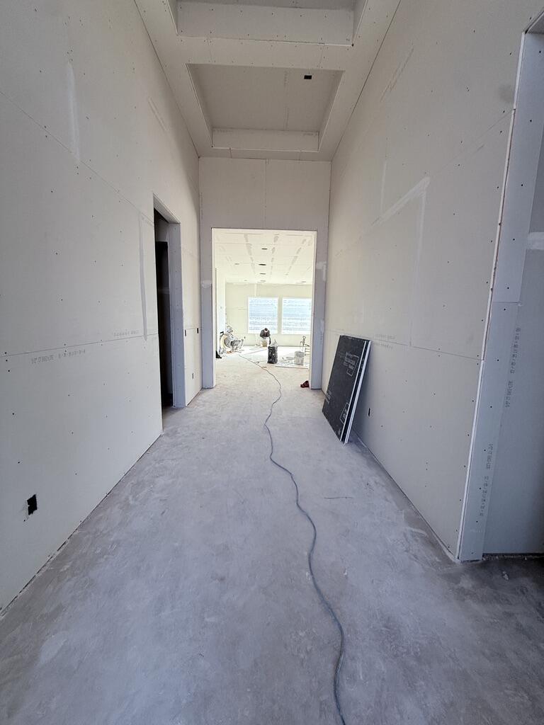 FRANKLIN FIELDS - Residential