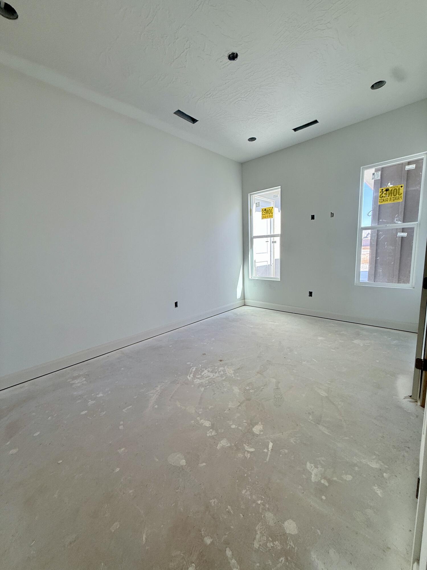 FRANKLIN FIELDS - Residential