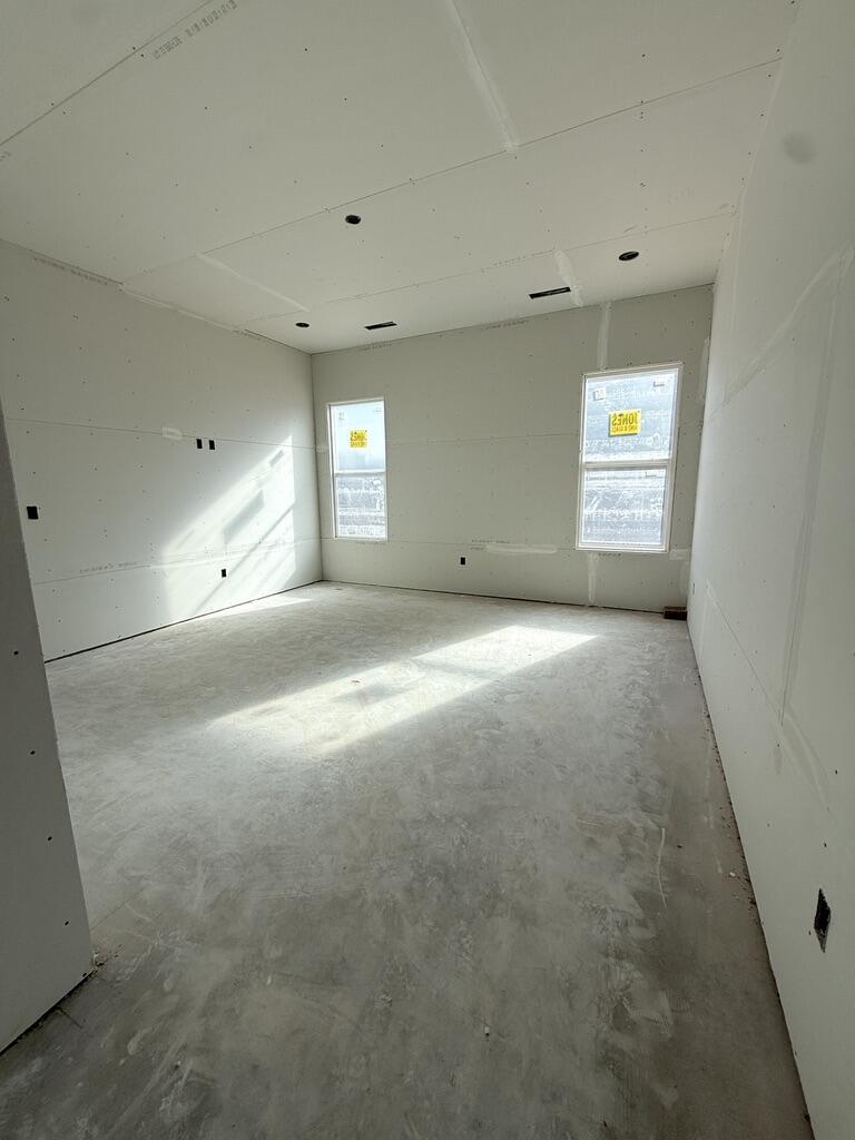 FRANKLIN FIELDS - Residential