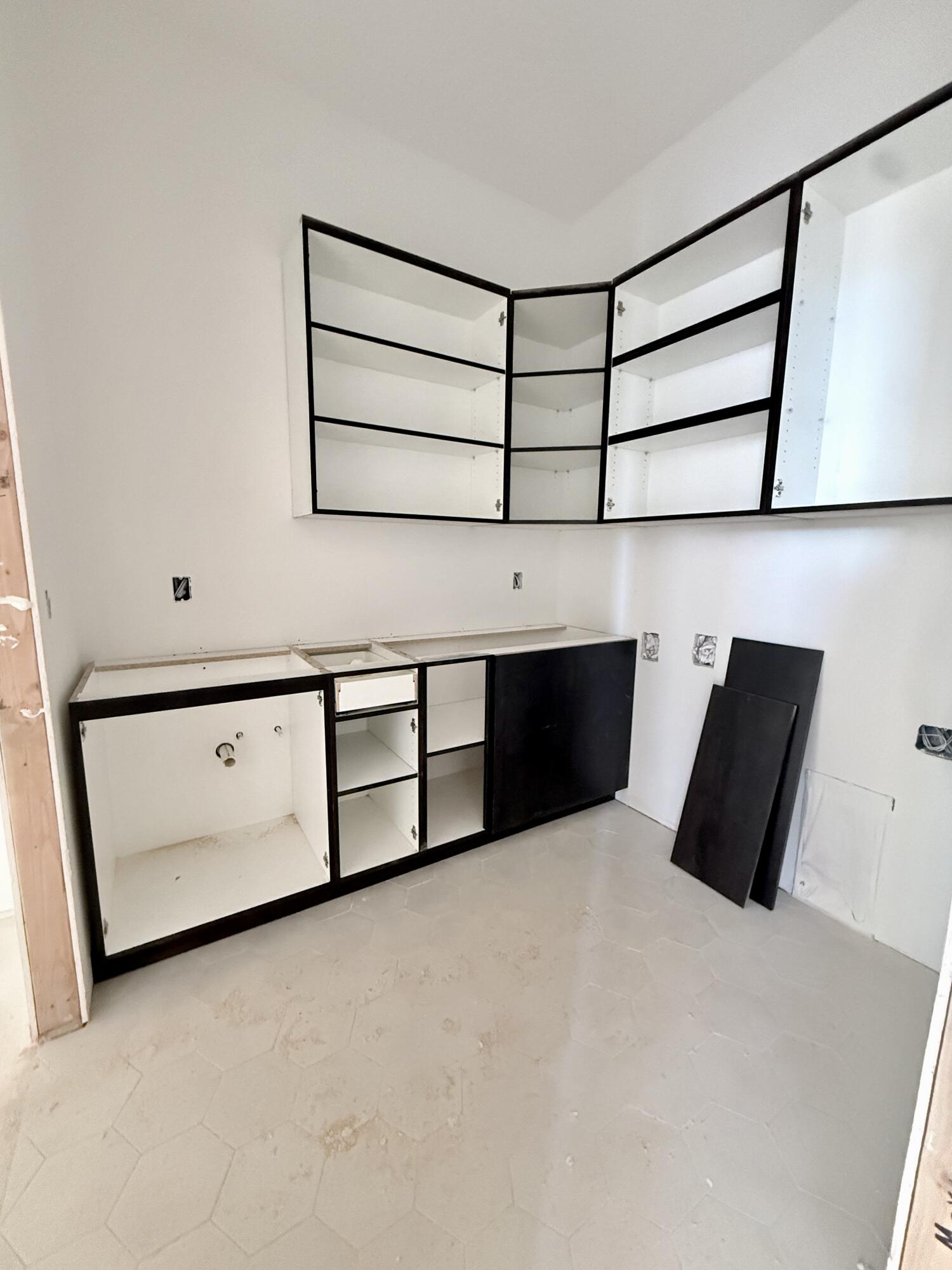 FRANKLIN FIELDS - Residential