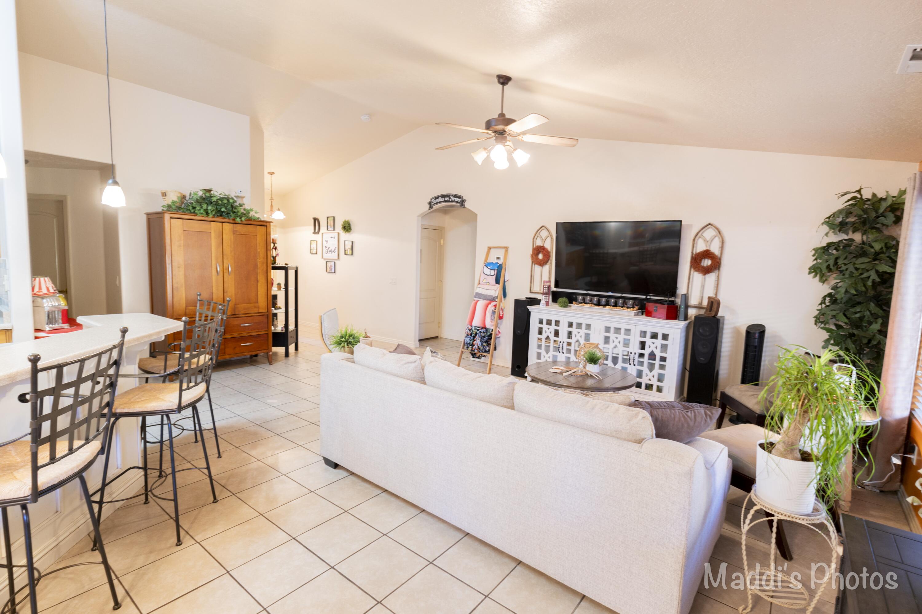 IRONWOOD - Residential