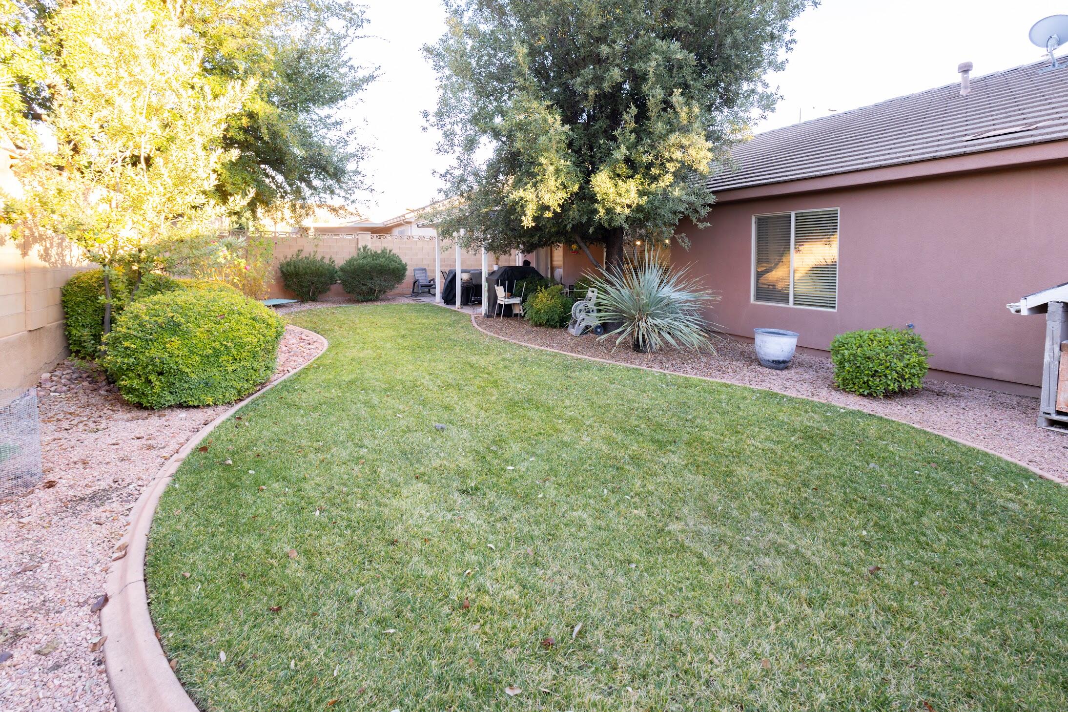 IRONWOOD - Residential