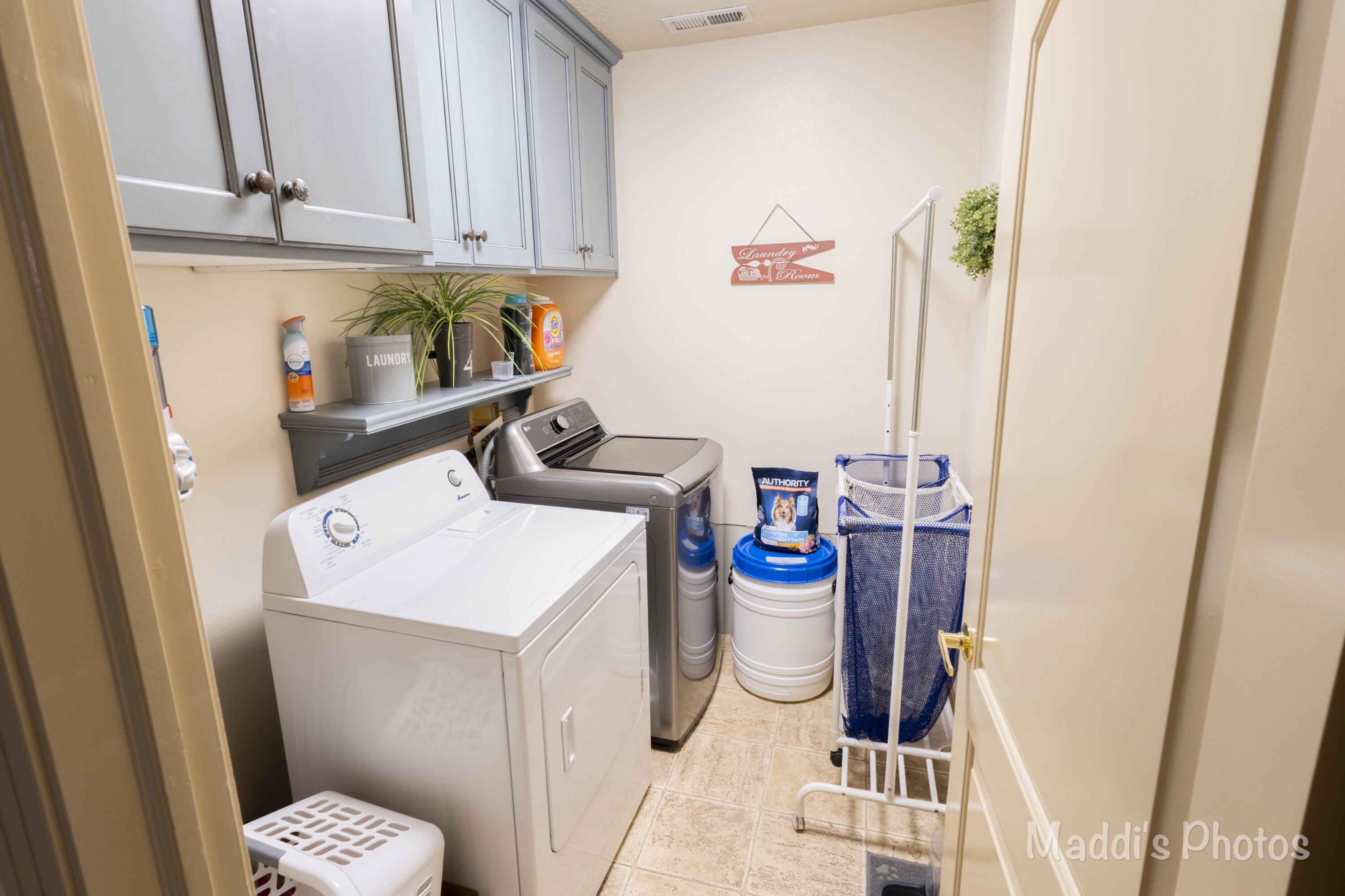 IRONWOOD - Residential