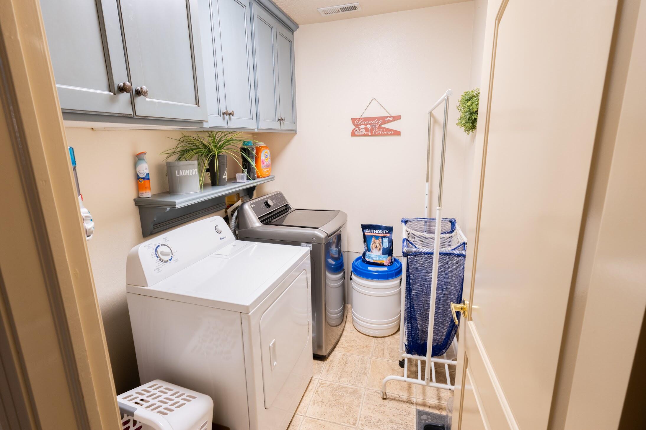 IRONWOOD - Residential