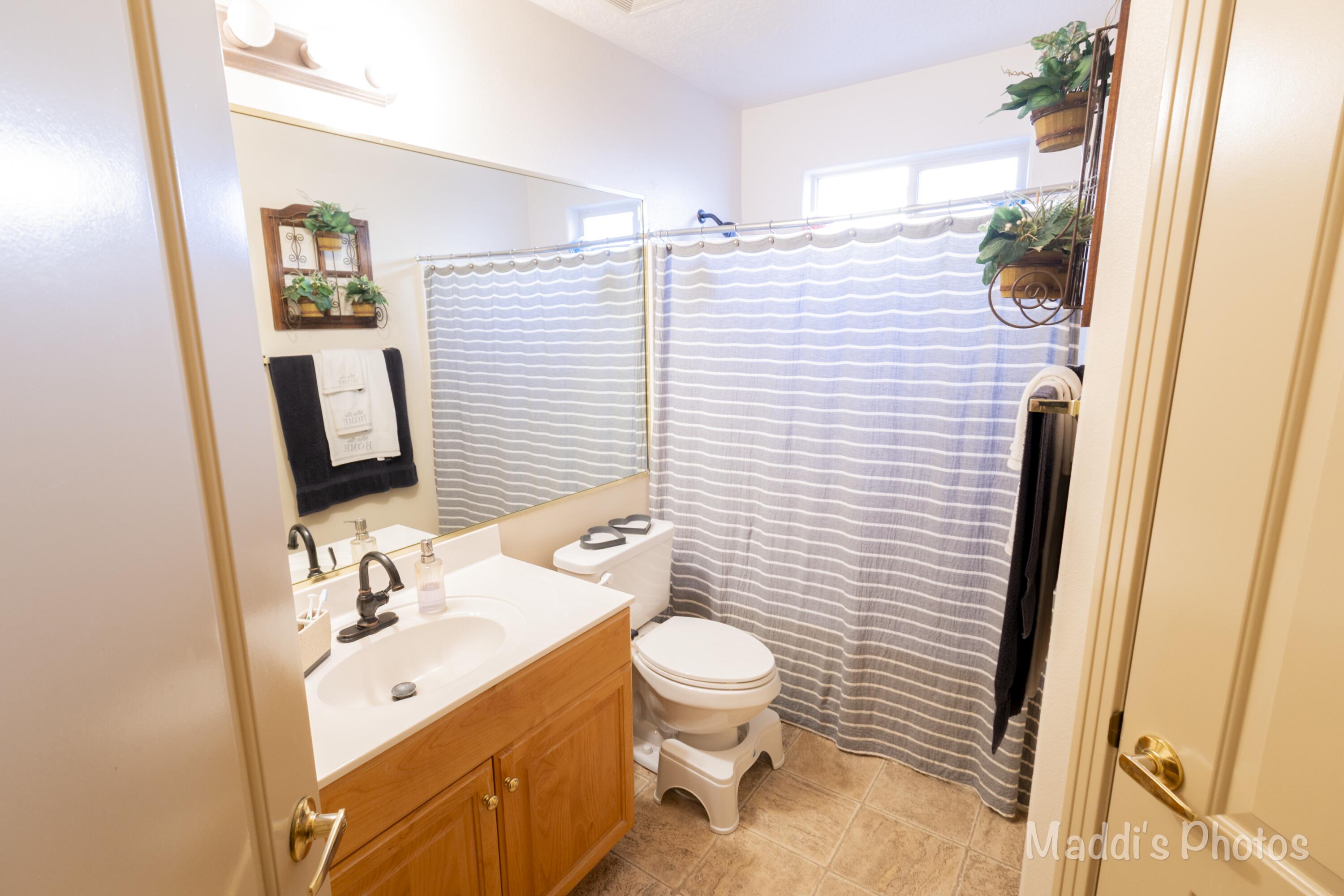 IRONWOOD - Residential