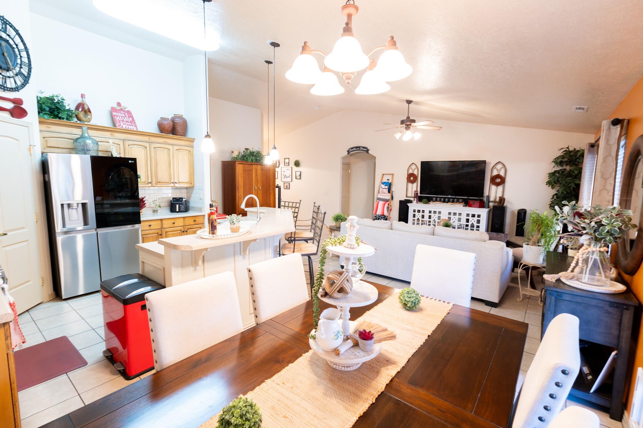 IRONWOOD - Residential