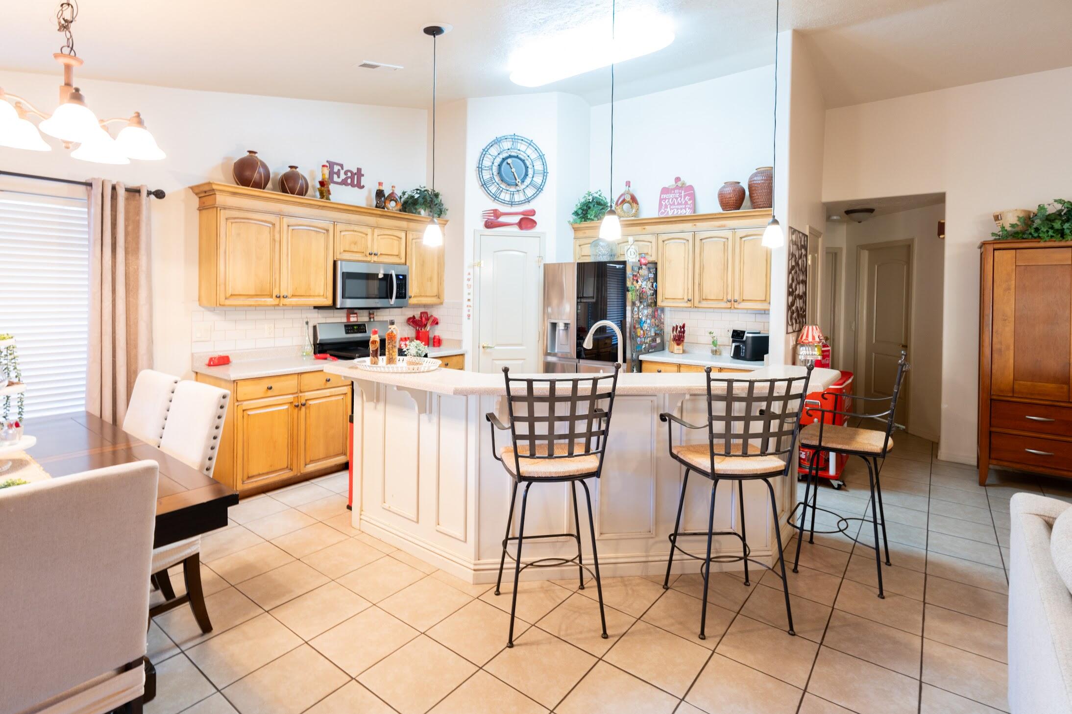 IRONWOOD - Residential