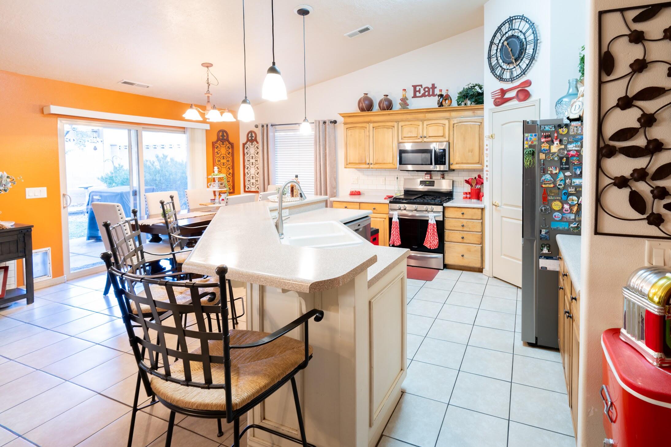 IRONWOOD - Residential