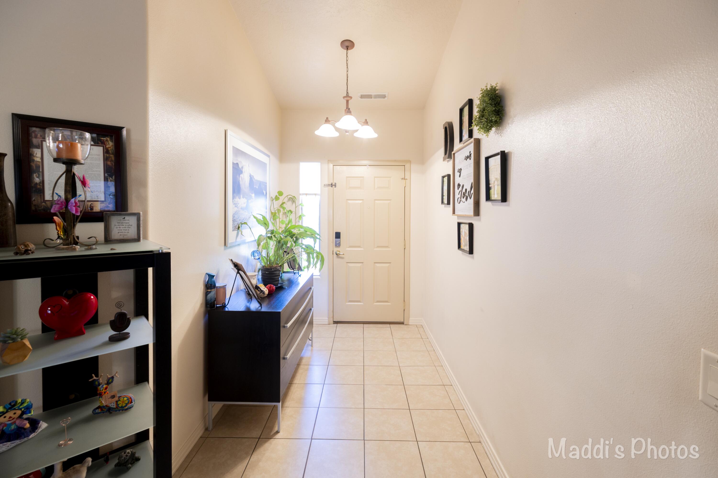 IRONWOOD - Residential