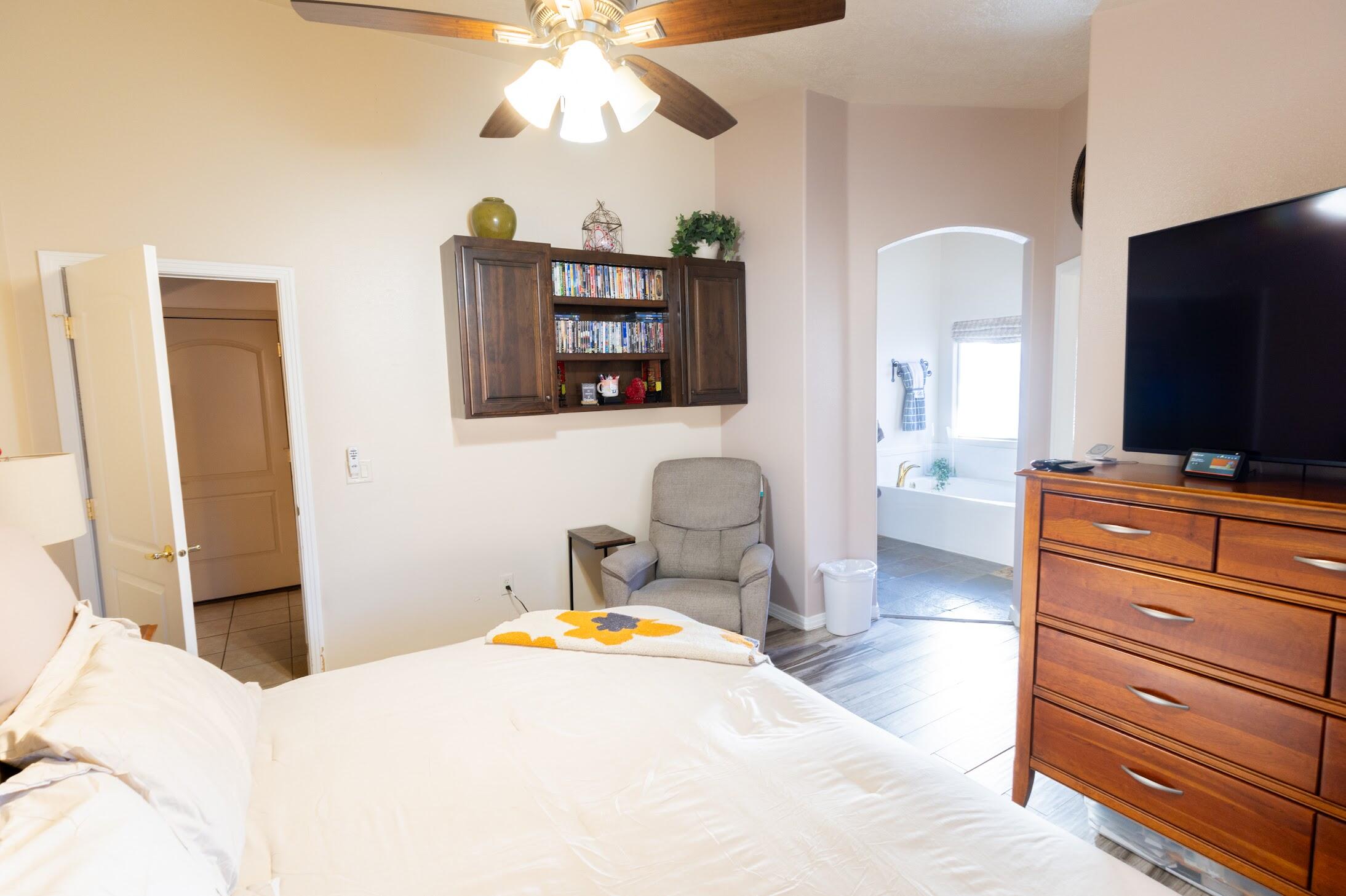 IRONWOOD - Residential