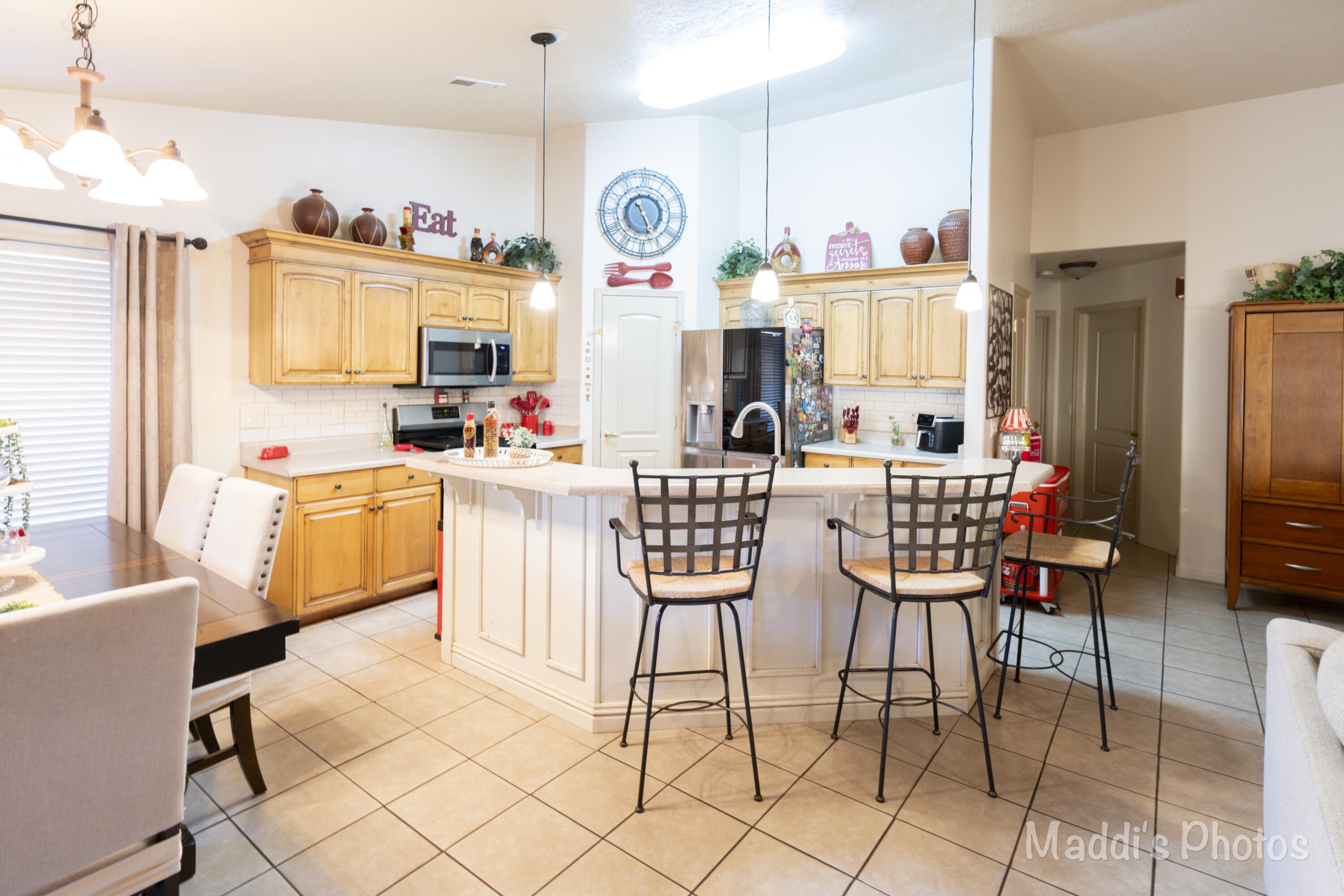 IRONWOOD - Residential