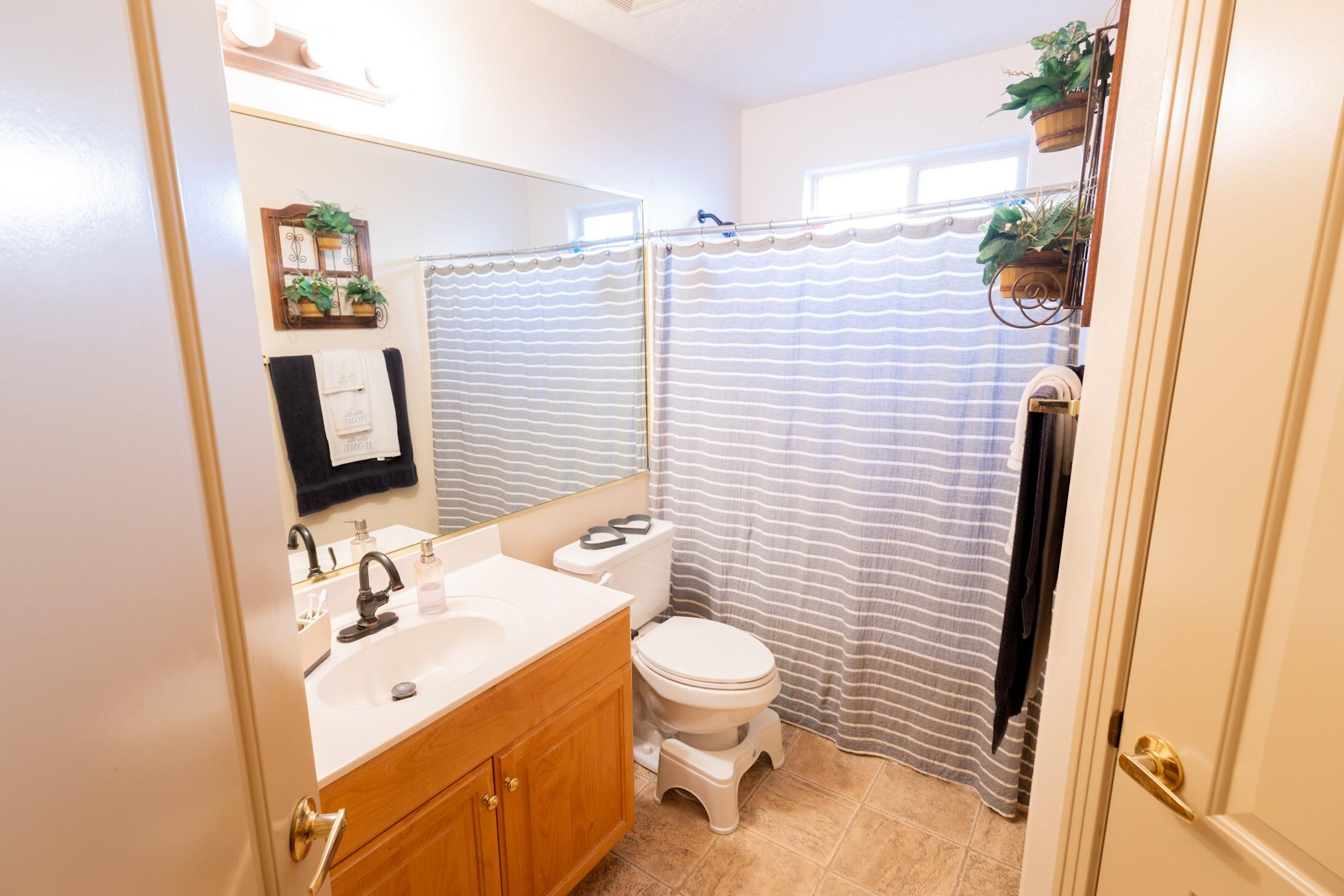 IRONWOOD - Residential