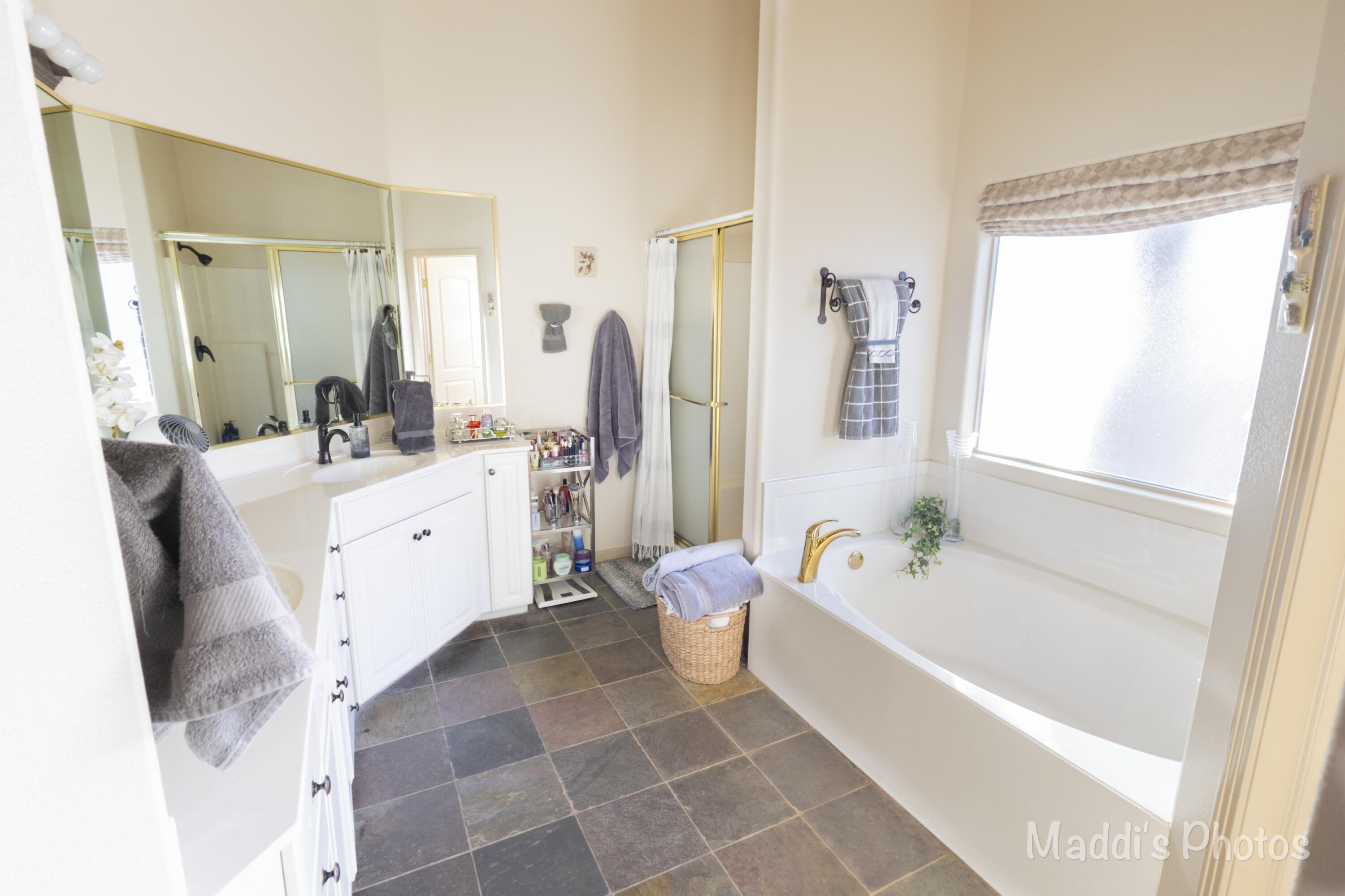 IRONWOOD - Residential