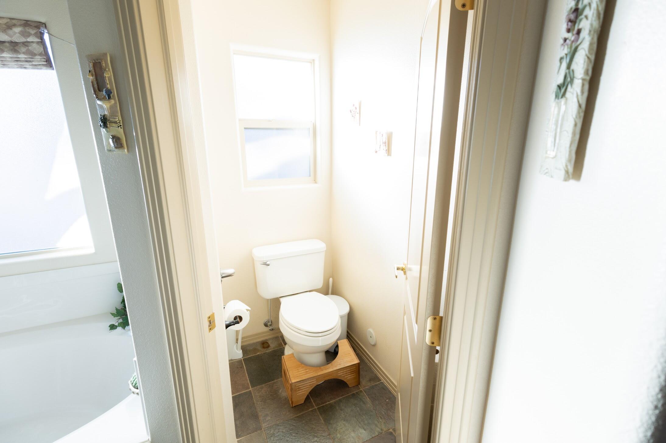 IRONWOOD - Residential