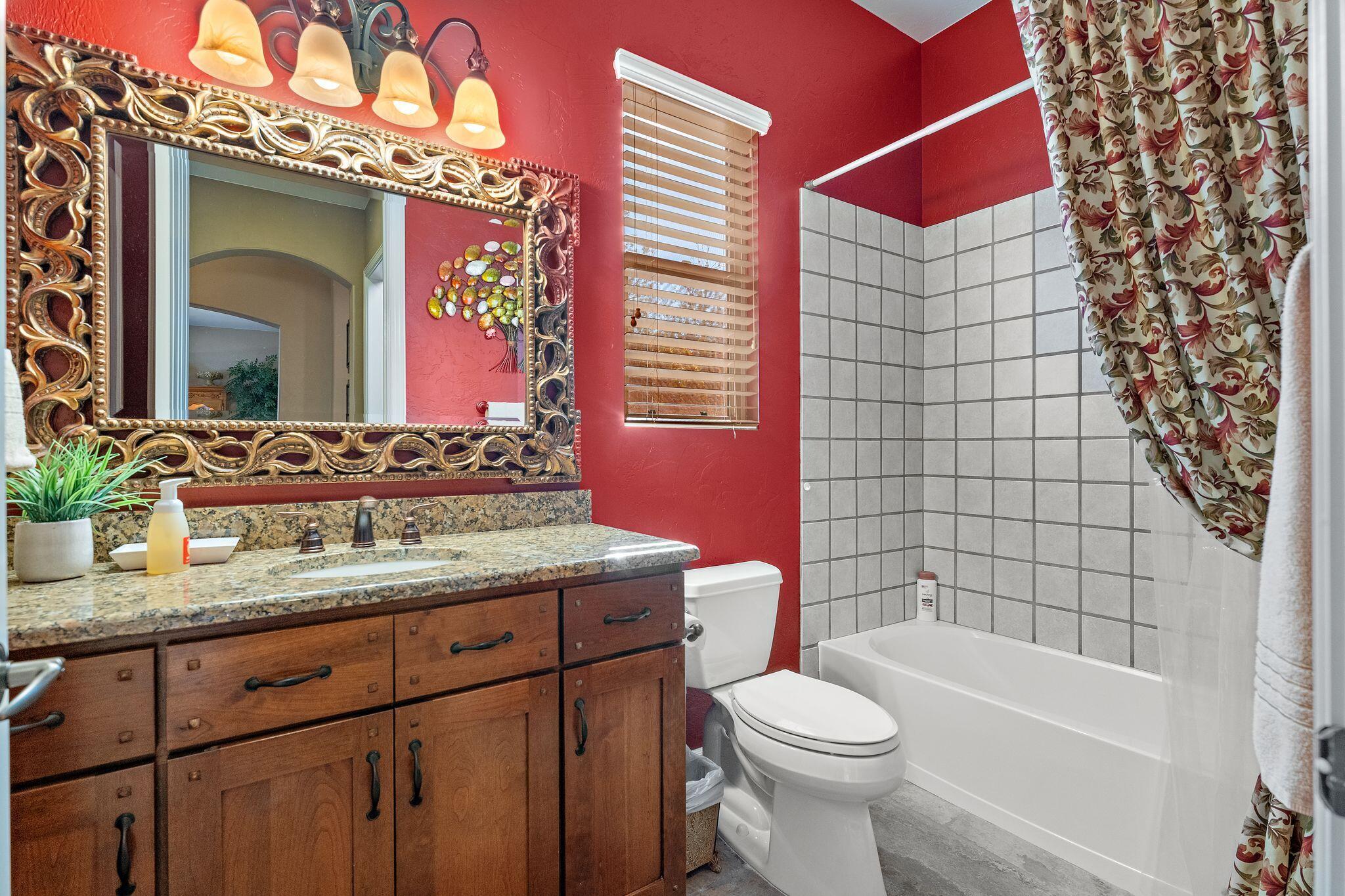 SUN RIVER - Residential