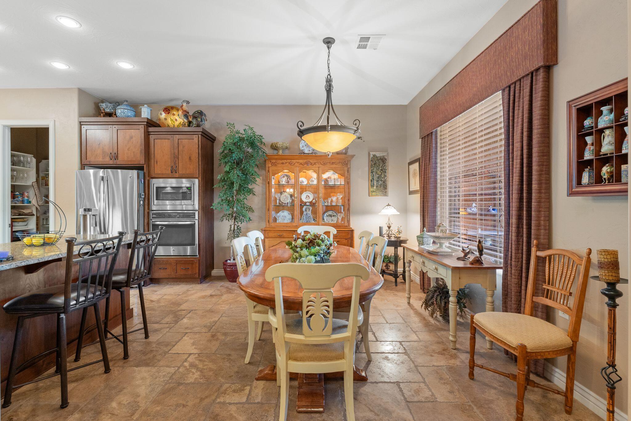 SUN RIVER - Residential