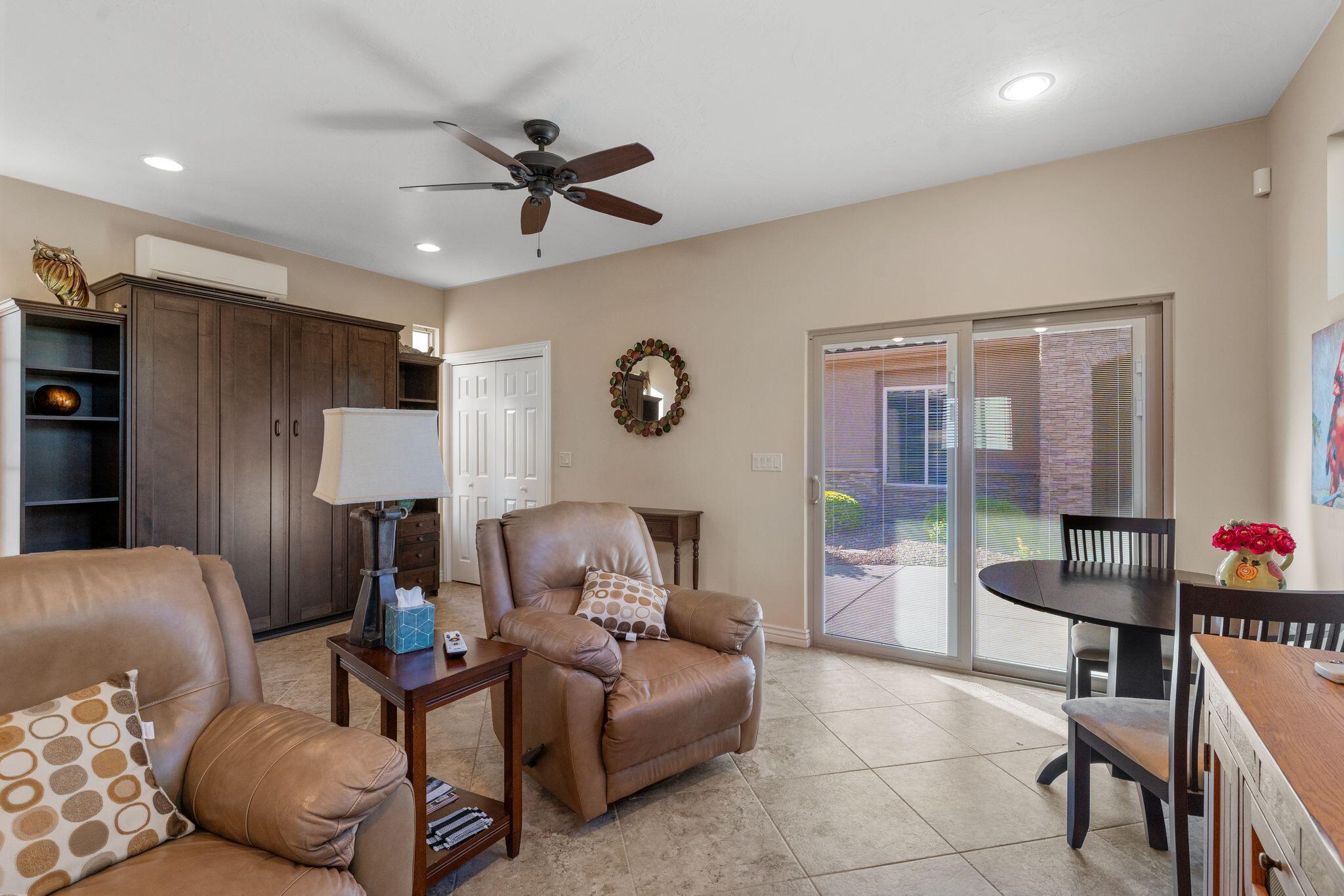 SUN RIVER - Residential