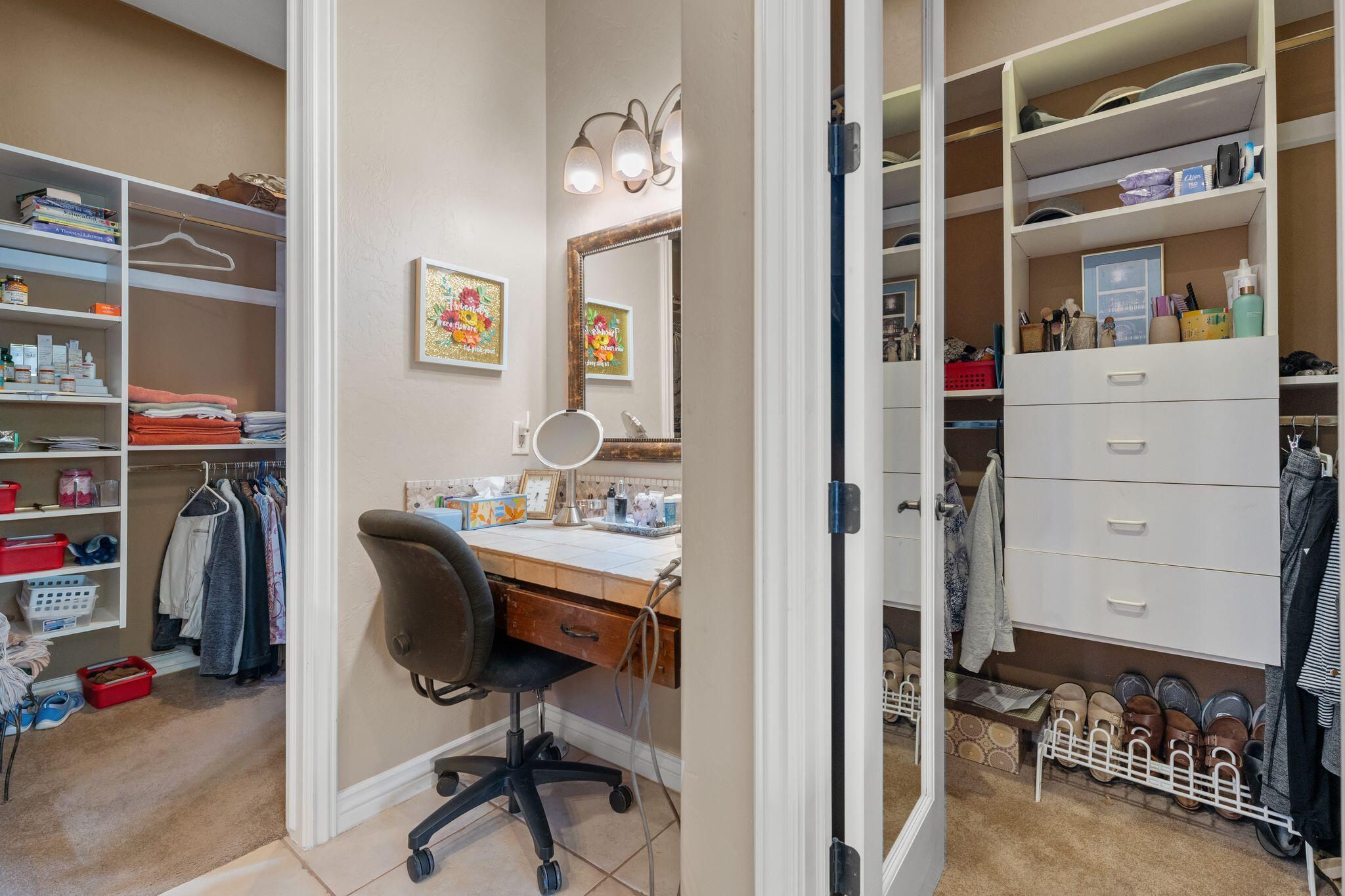 SUN RIVER - Residential