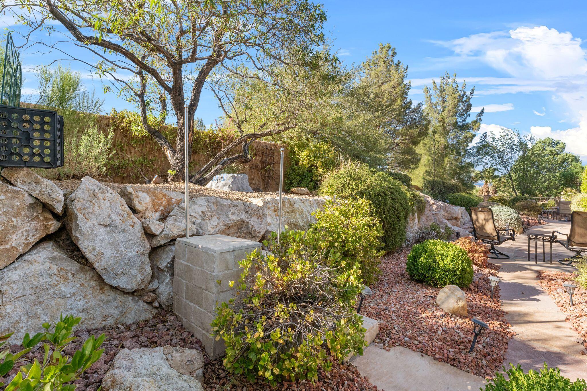 SUN RIVER - Residential