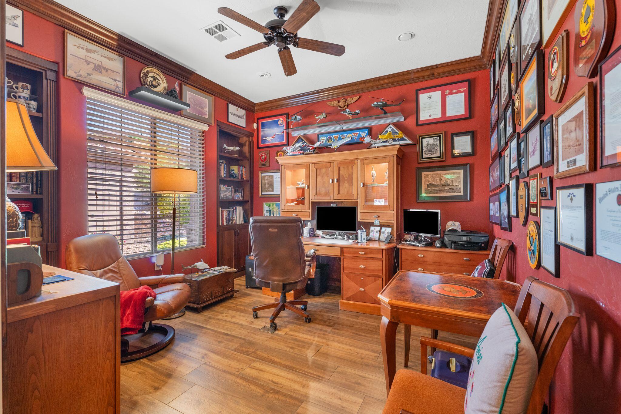 SUN RIVER - Residential