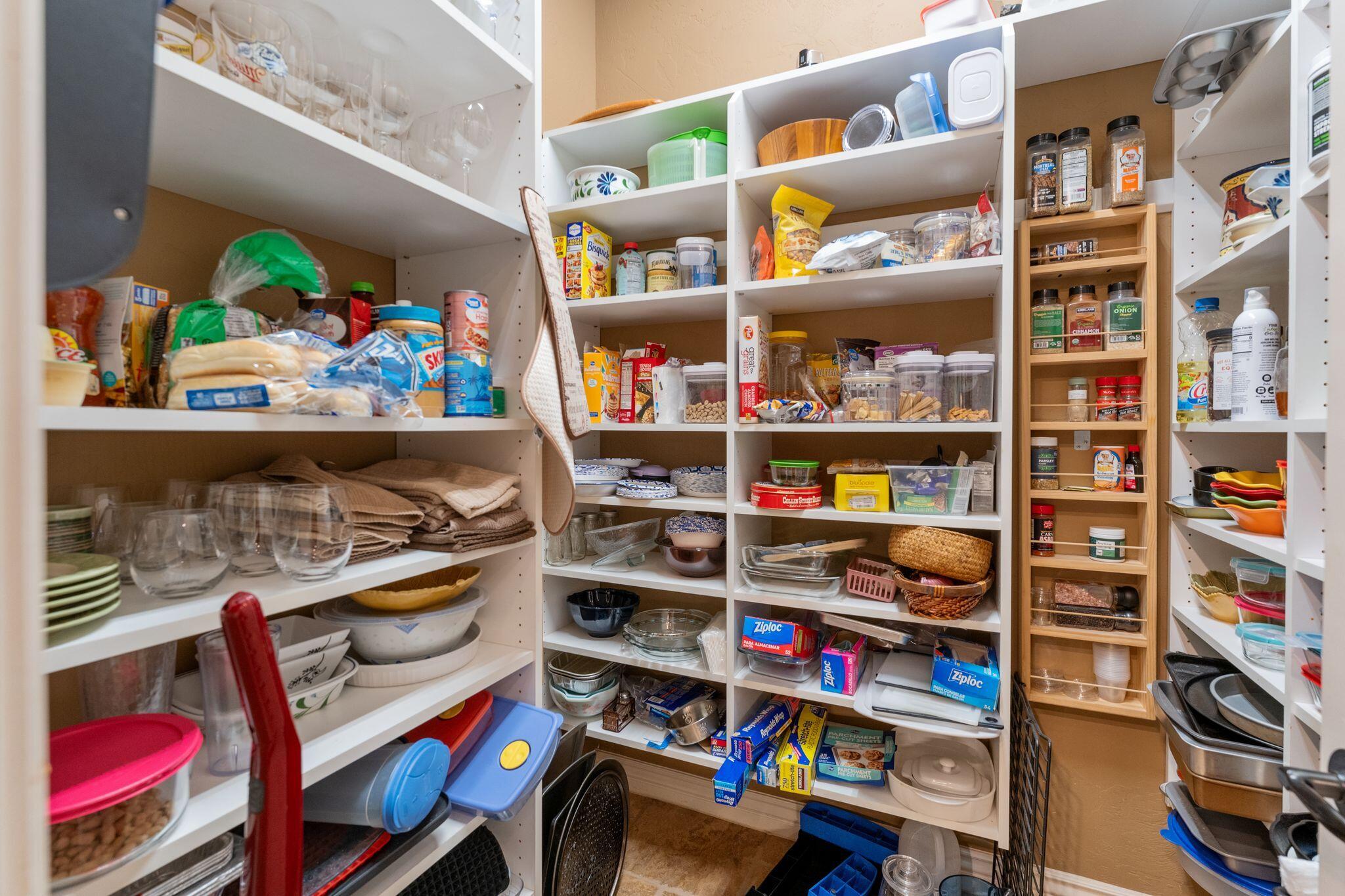 SUN RIVER - Residential