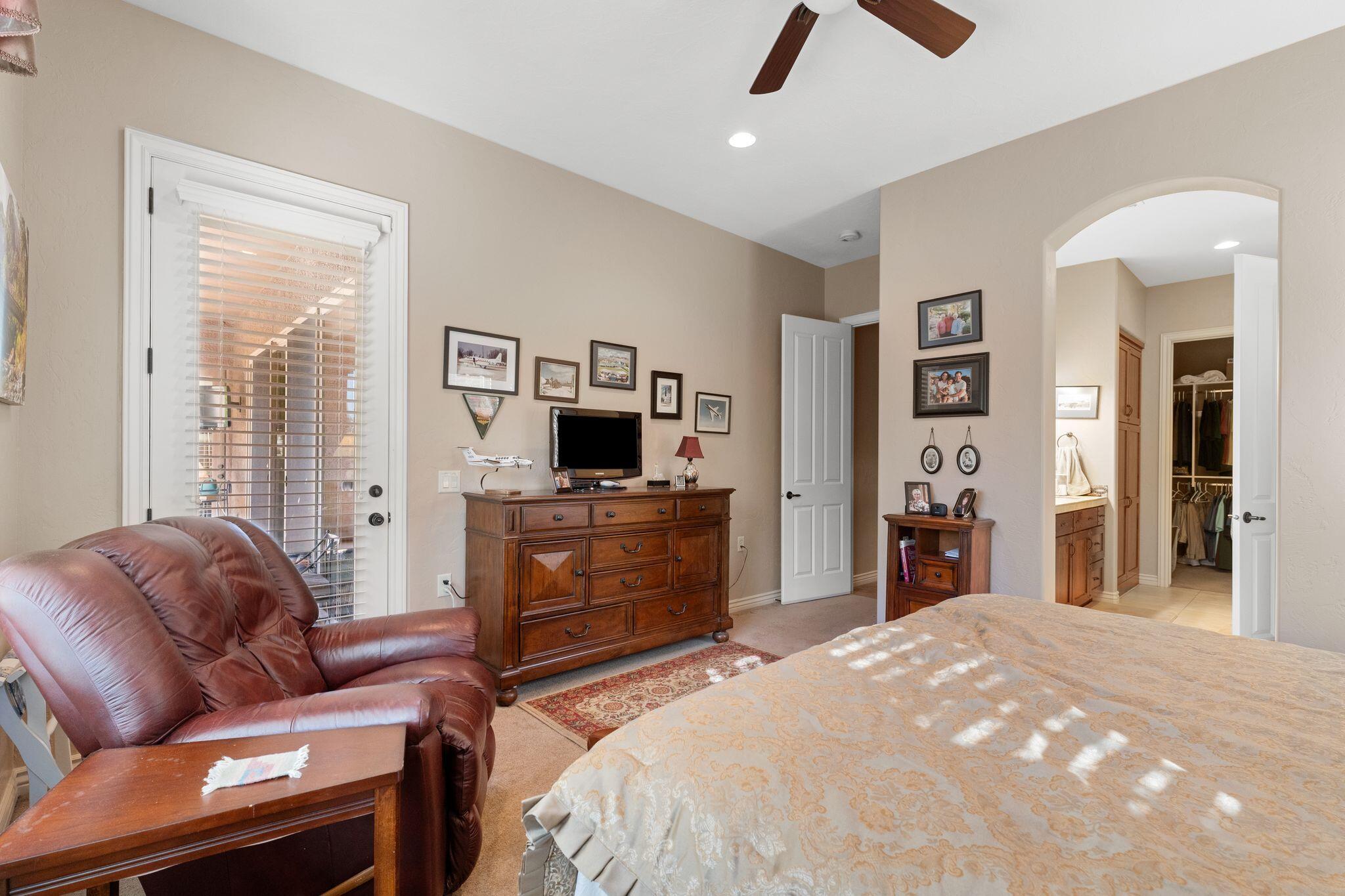 SUN RIVER - Residential