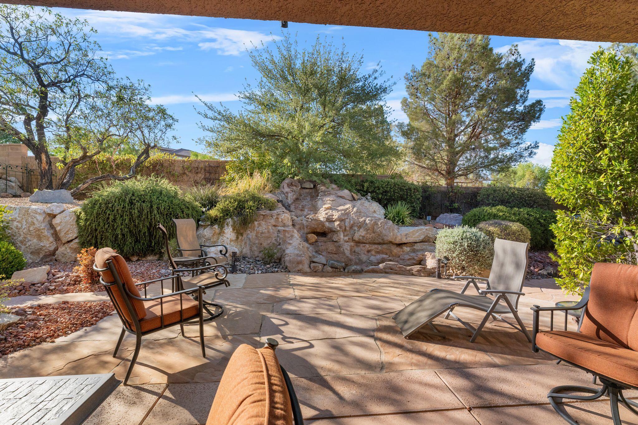 SUN RIVER - Residential