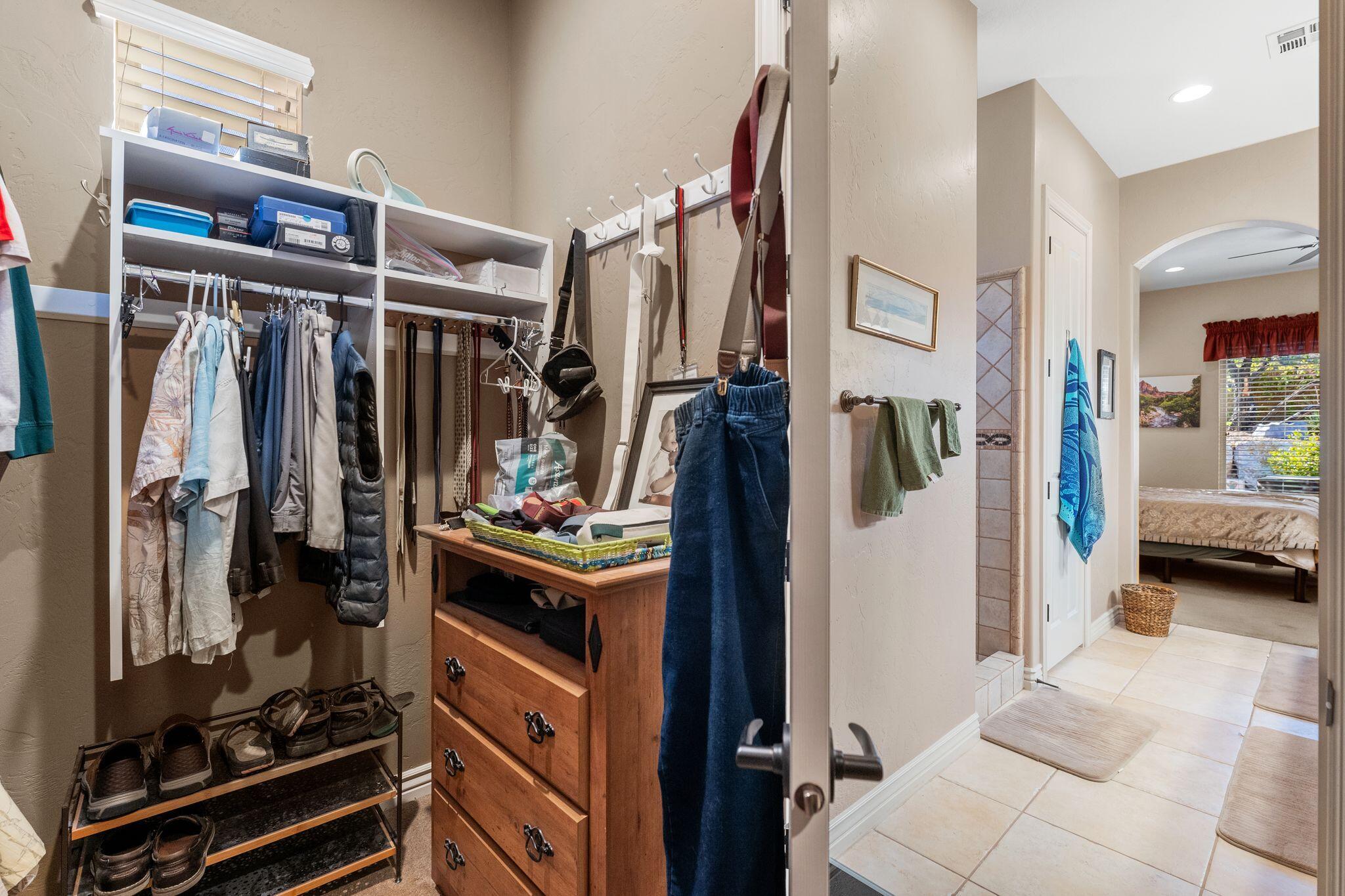 SUN RIVER - Residential