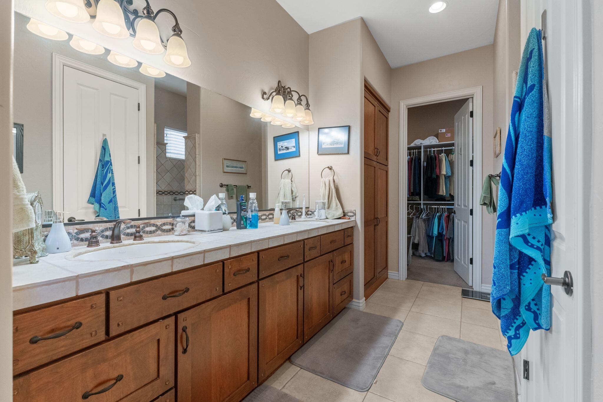 SUN RIVER - Residential