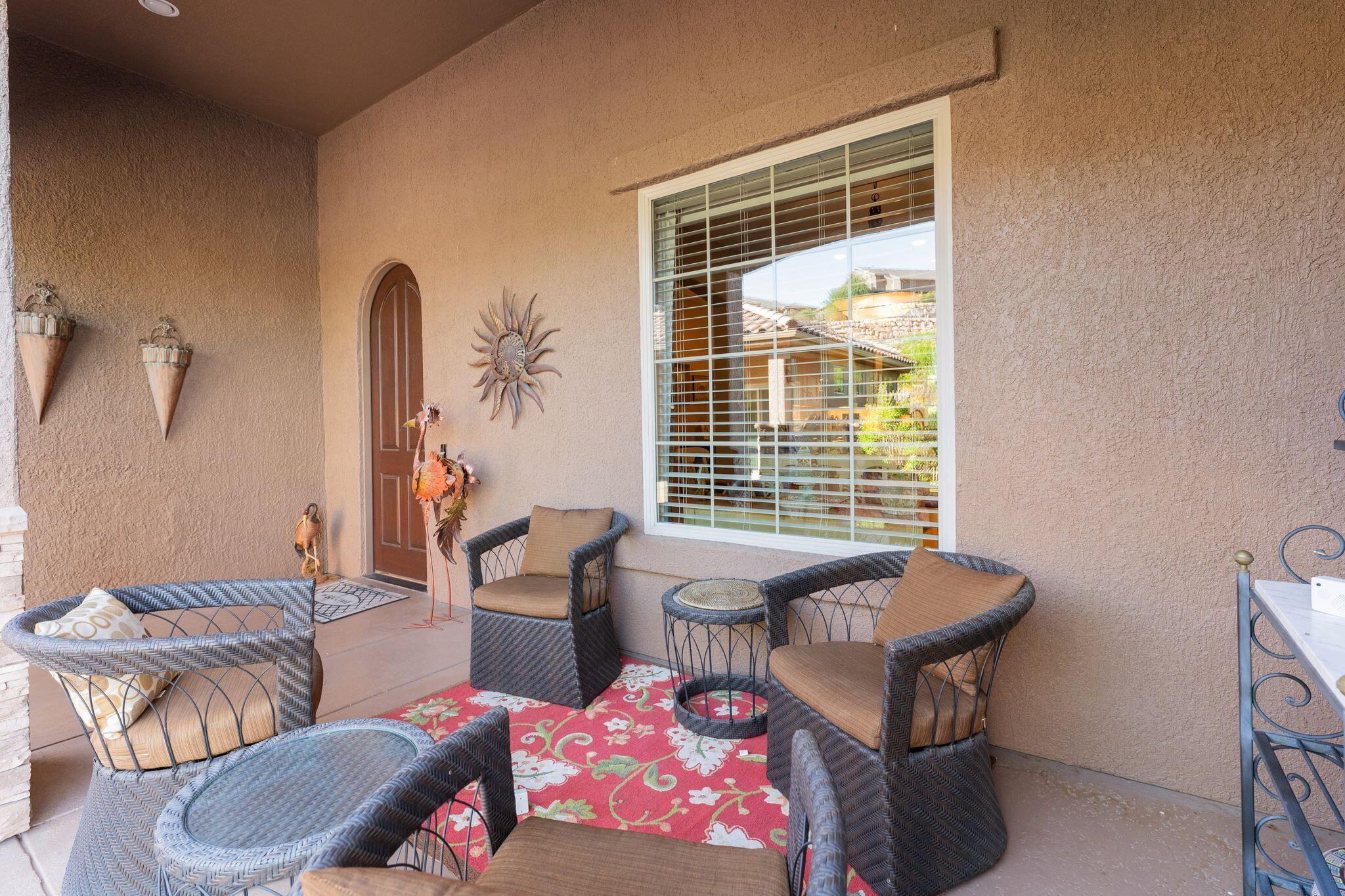 SUN RIVER - Residential