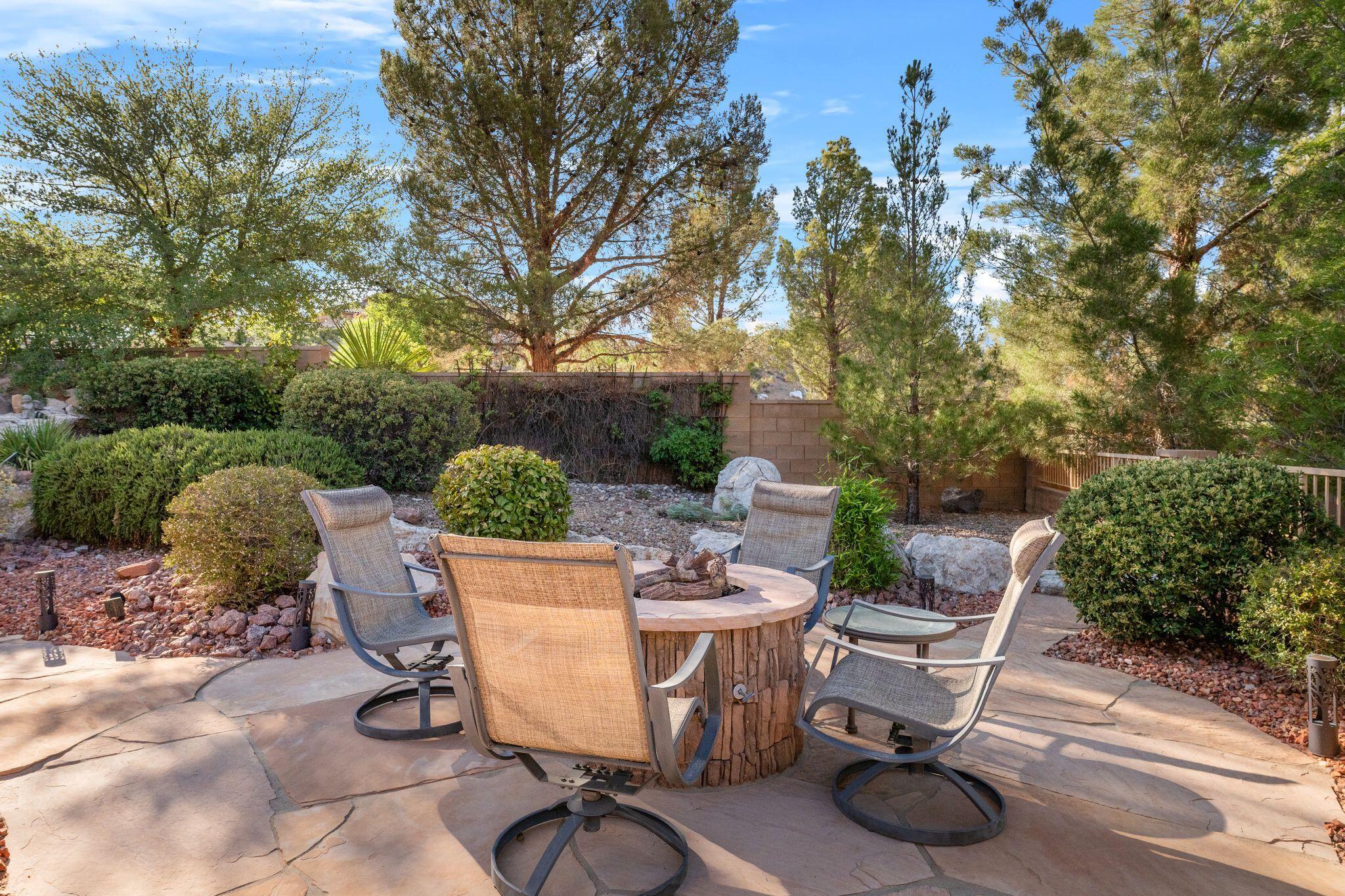 SUN RIVER - Residential