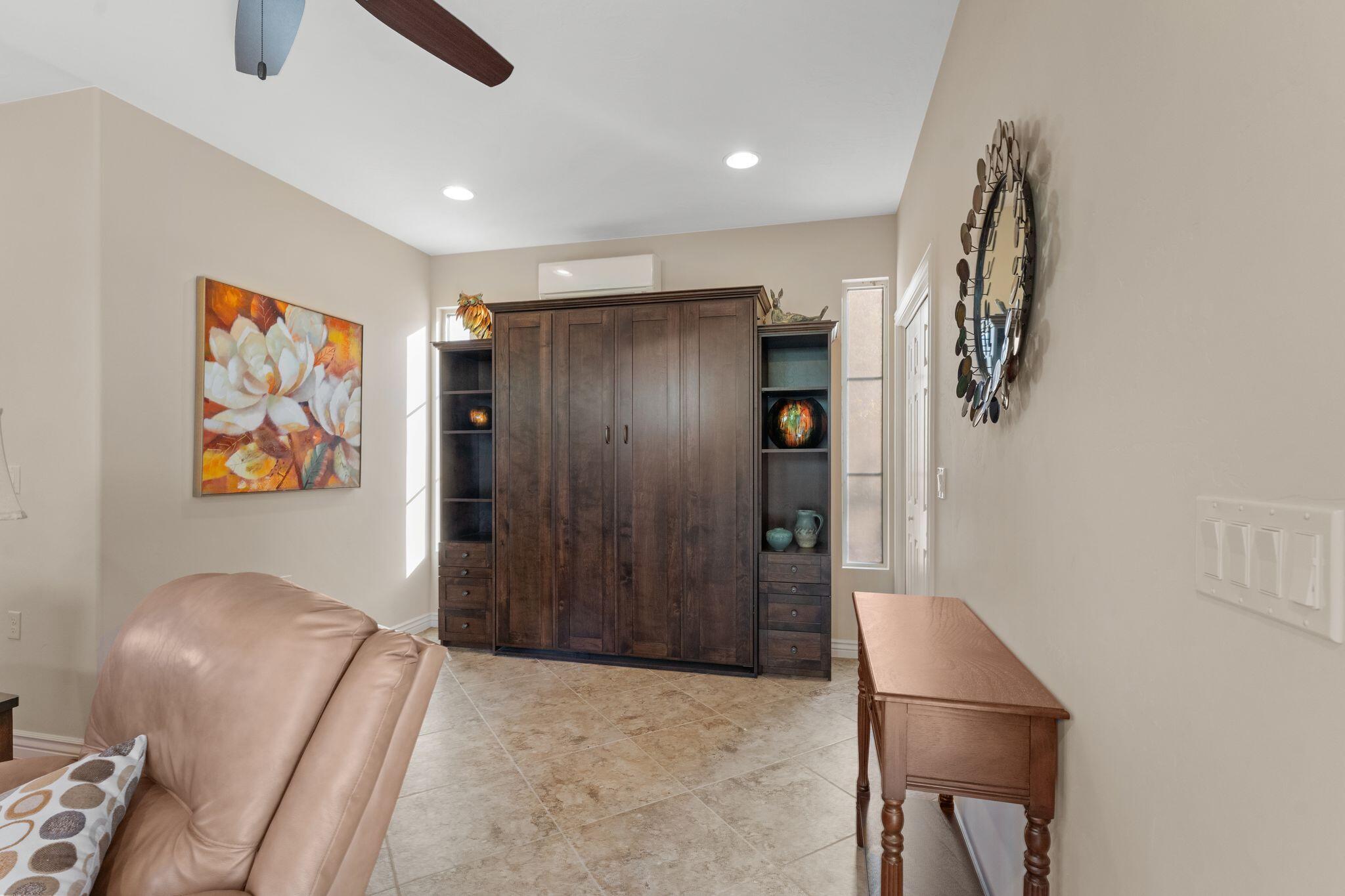 SUN RIVER - Residential