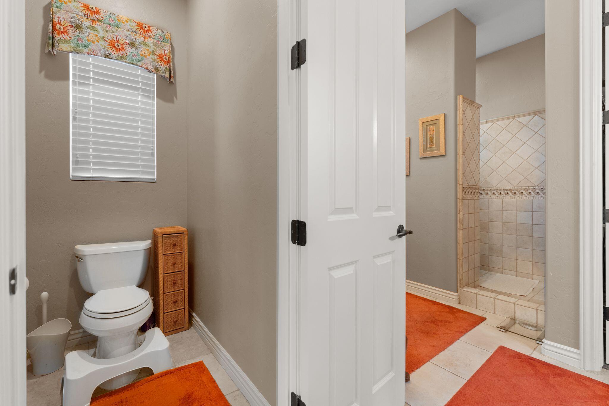 SUN RIVER - Residential