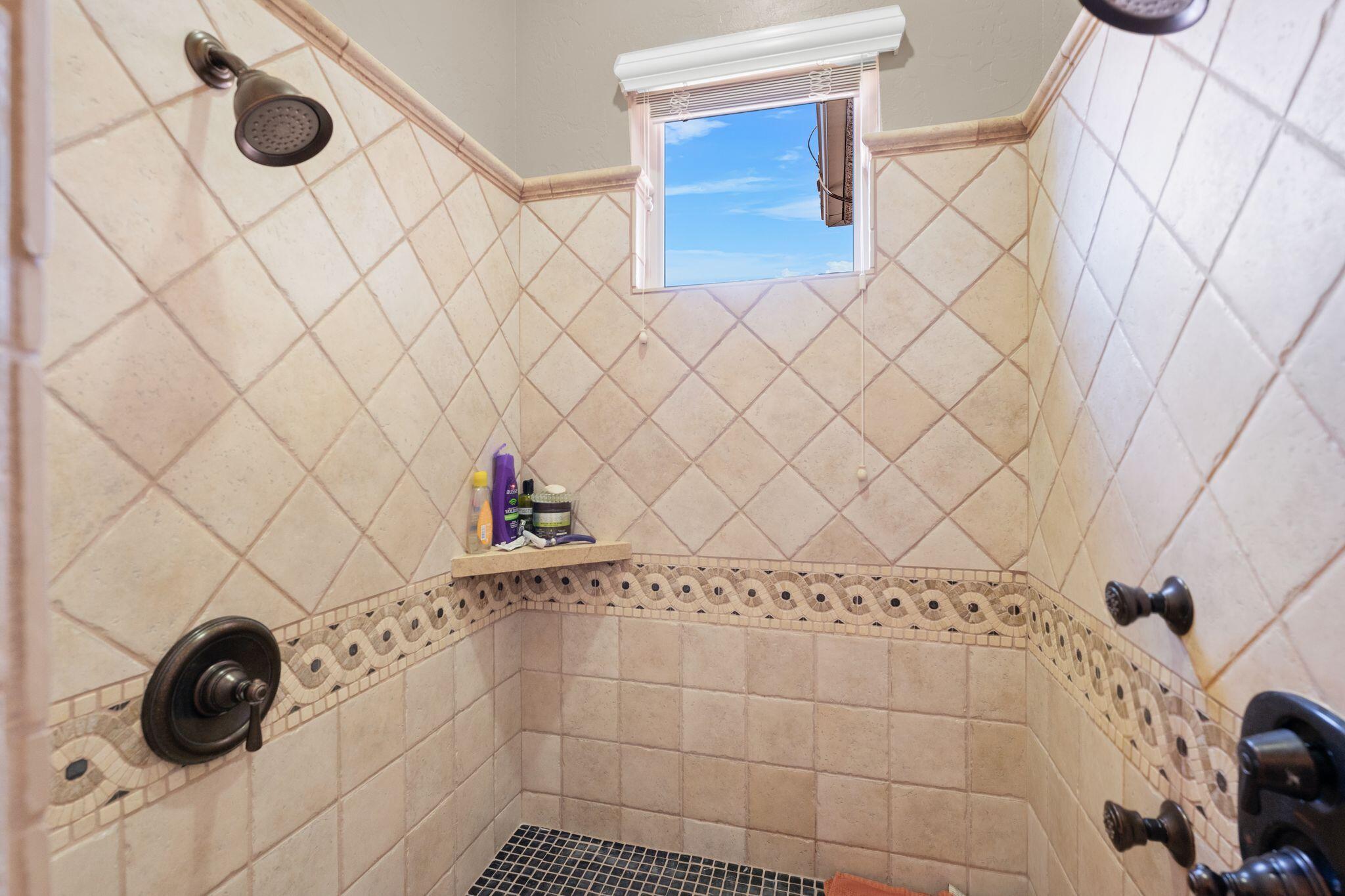 SUN RIVER - Residential