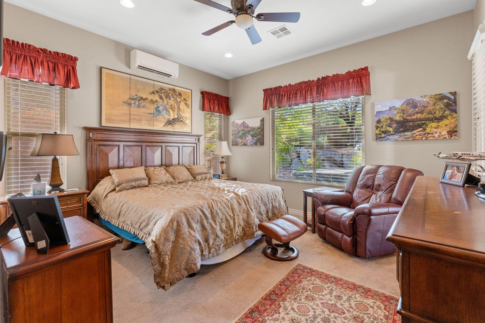 SUN RIVER - Residential