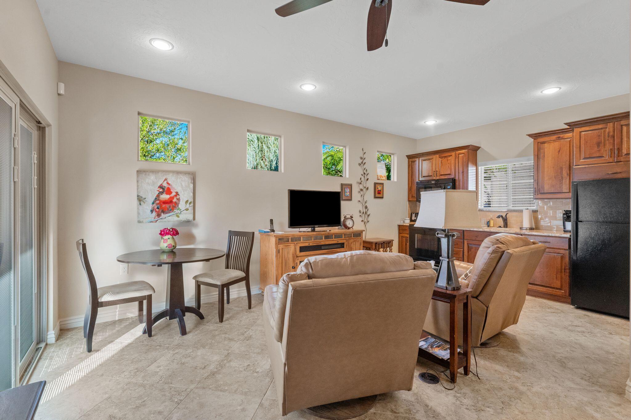 SUN RIVER - Residential