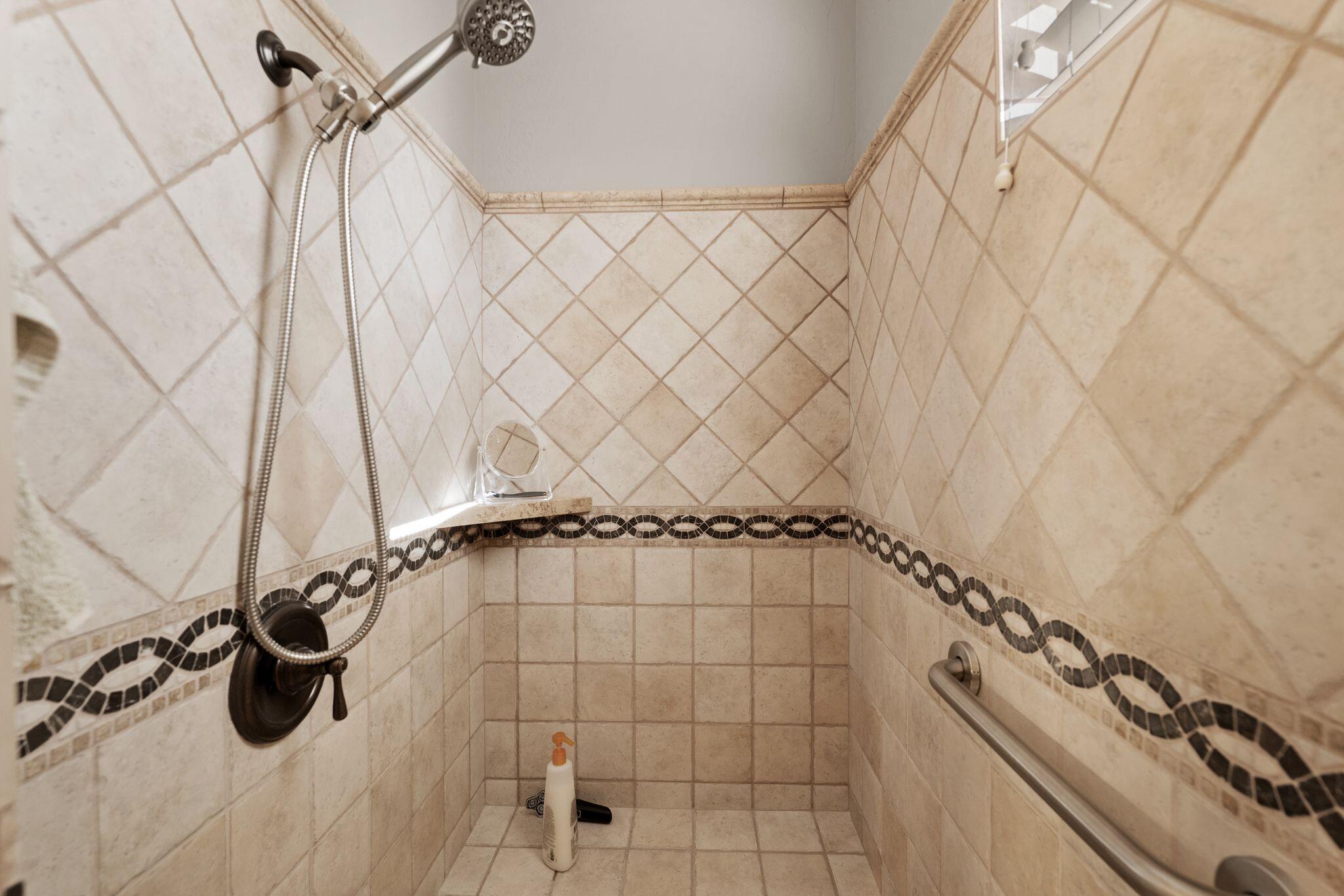 SUN RIVER - Residential