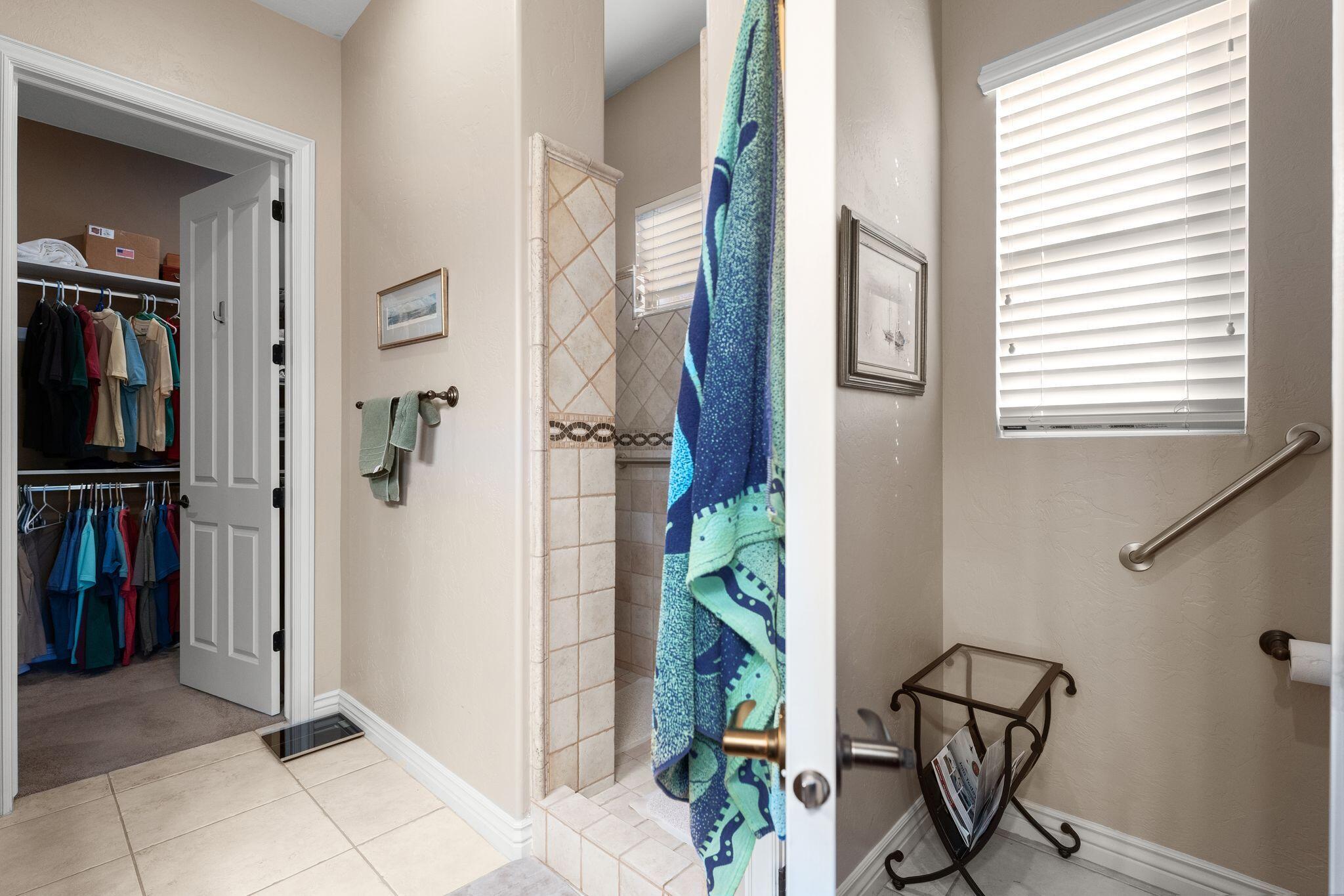 SUN RIVER - Residential