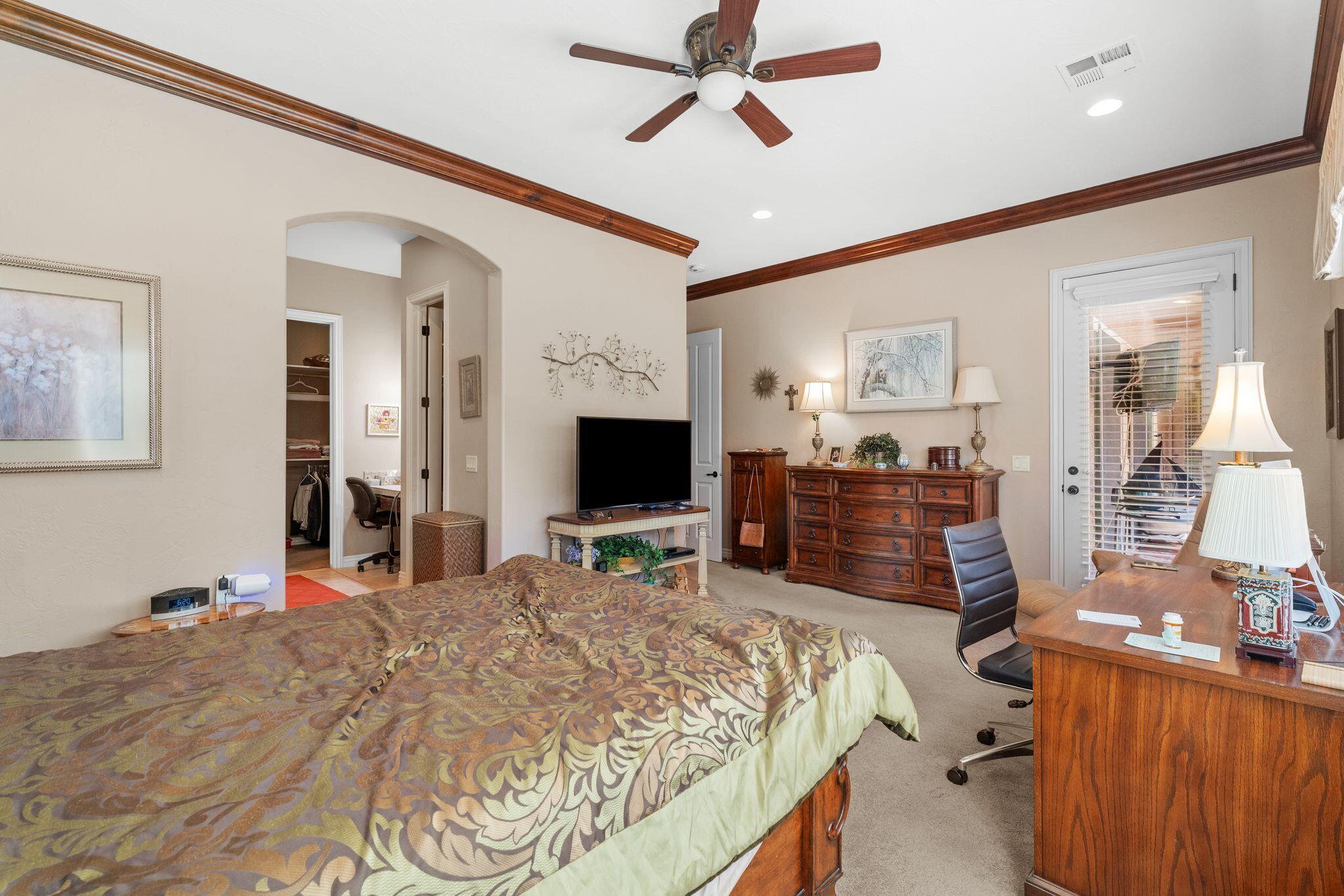 SUN RIVER - Residential