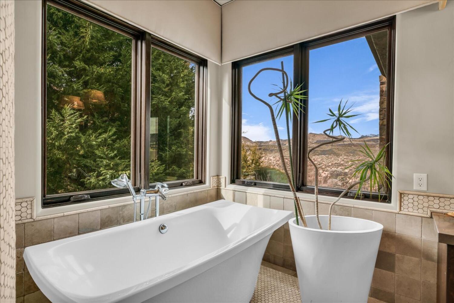 LEDGES OF ST GEORGE - Residential