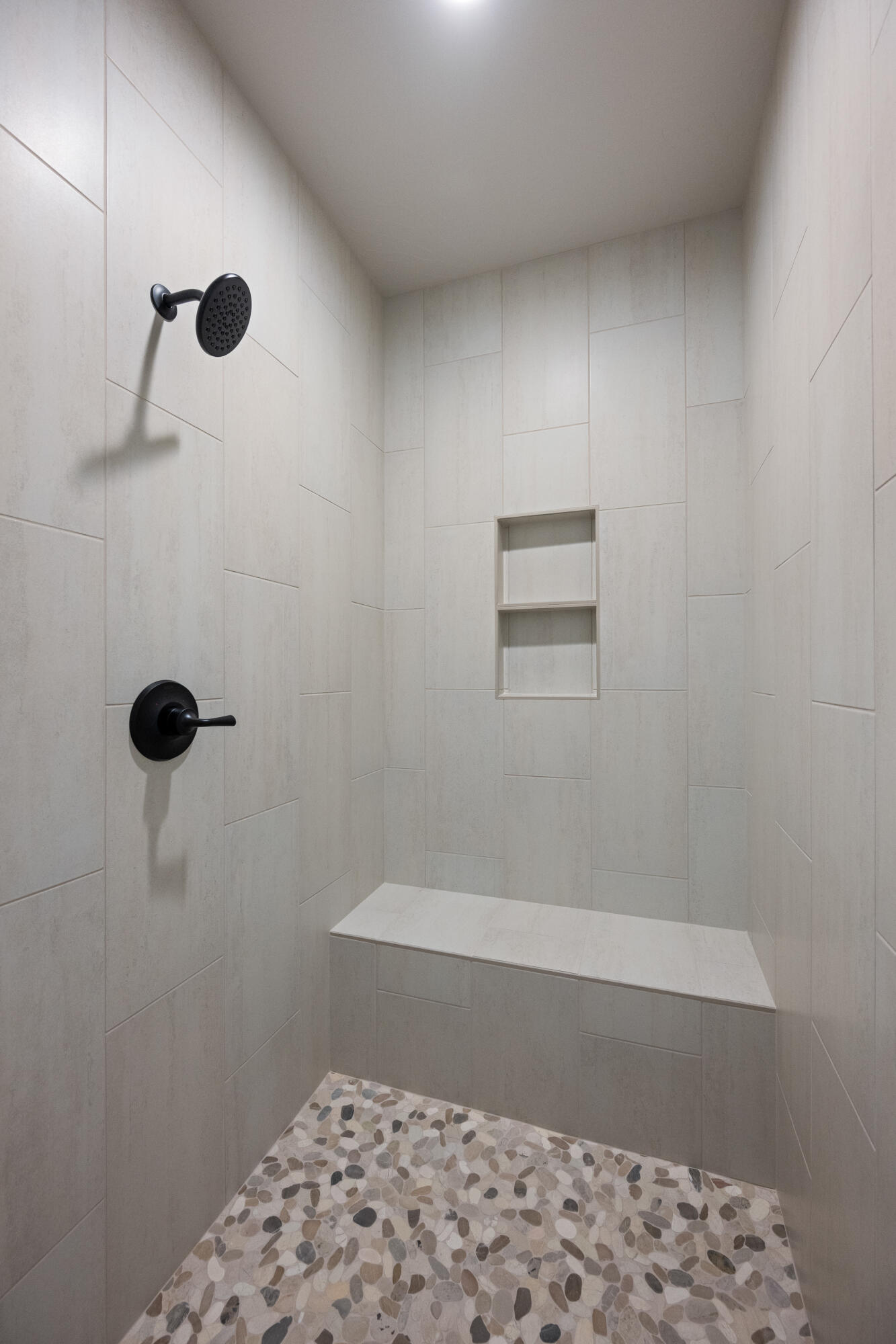 SOLIS AT CORAL CANYON - Residential