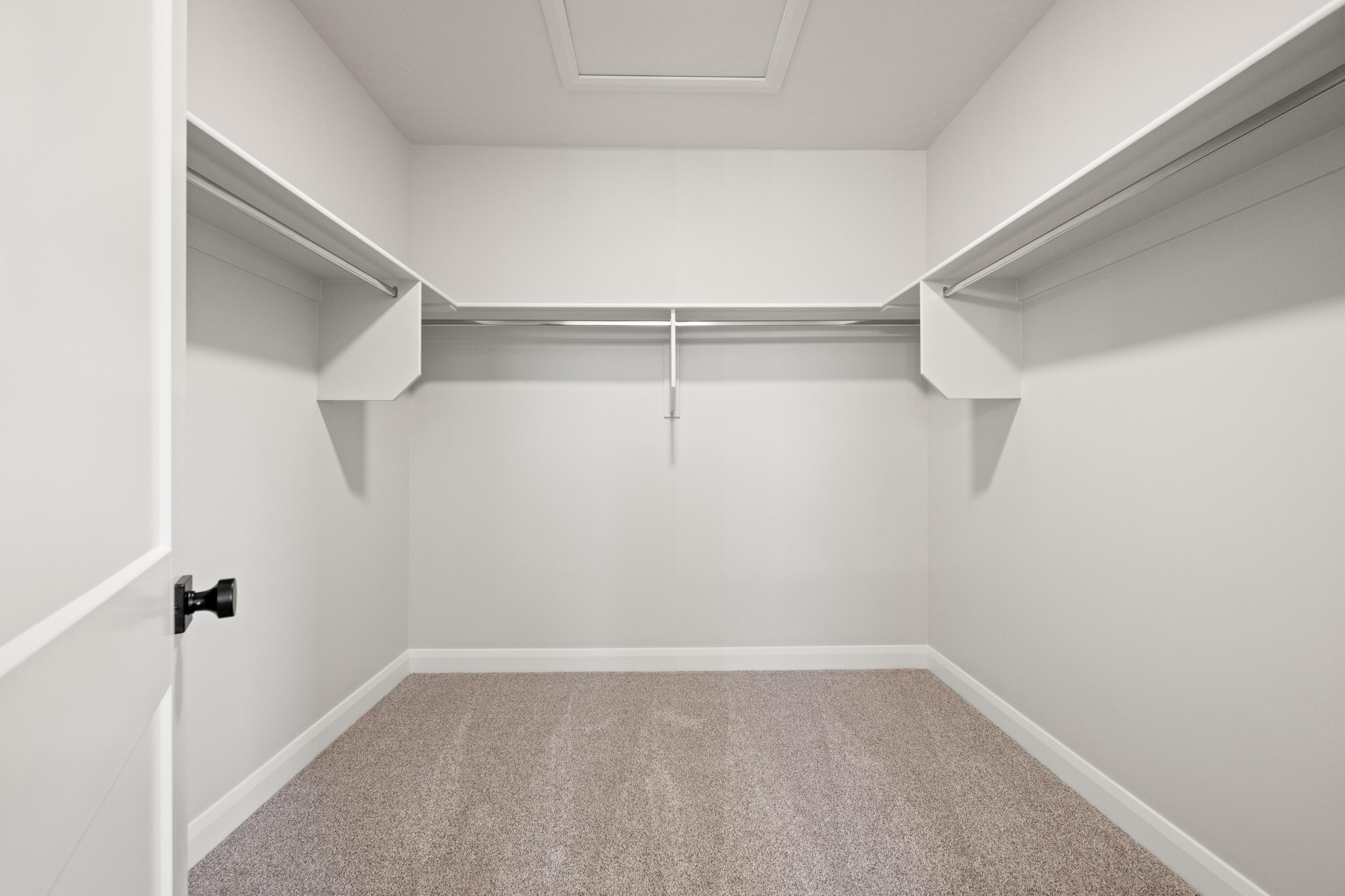 SOLIS AT CORAL CANYON - Residential