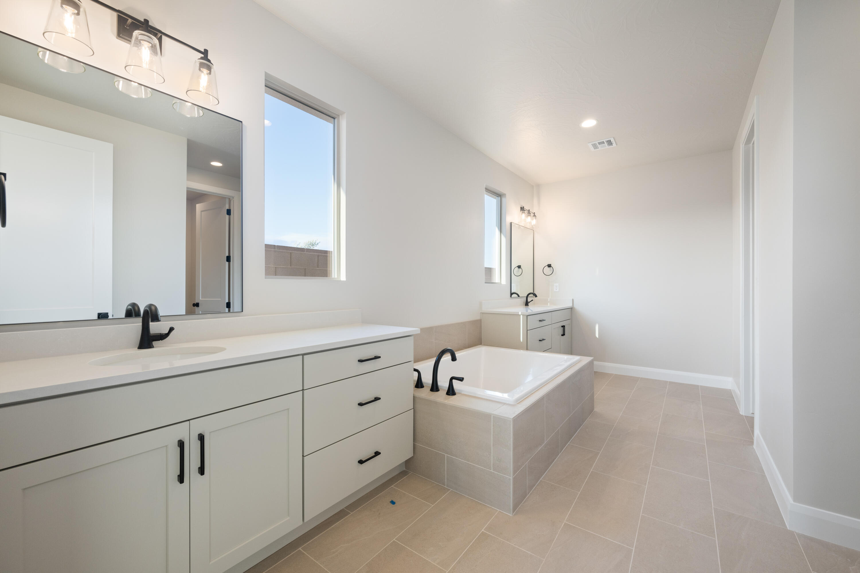 SOLIS AT CORAL CANYON - Residential