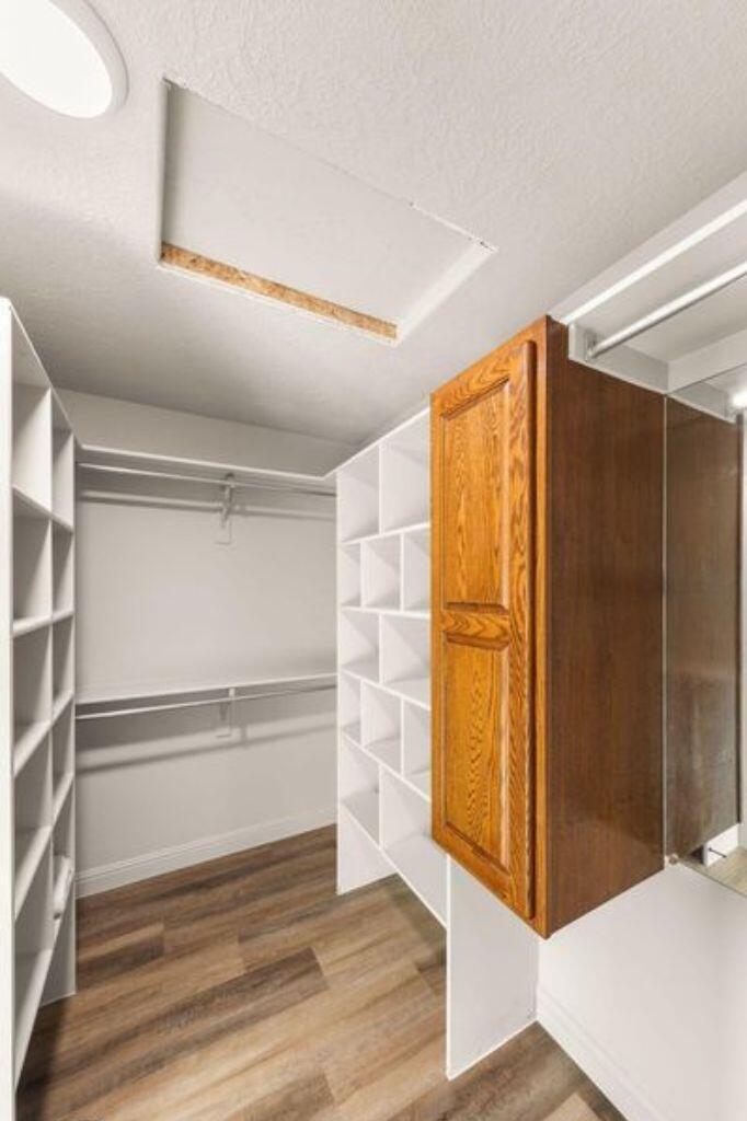 EAST RIDGE - Residential