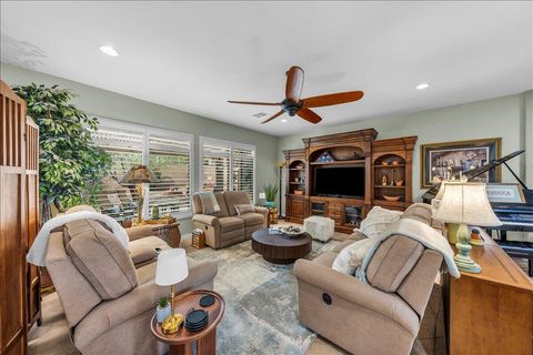 Tiny photo for 1539 W HEATHERGLEN DR, Saint George, UT 84790 (MLS # 26-270932)