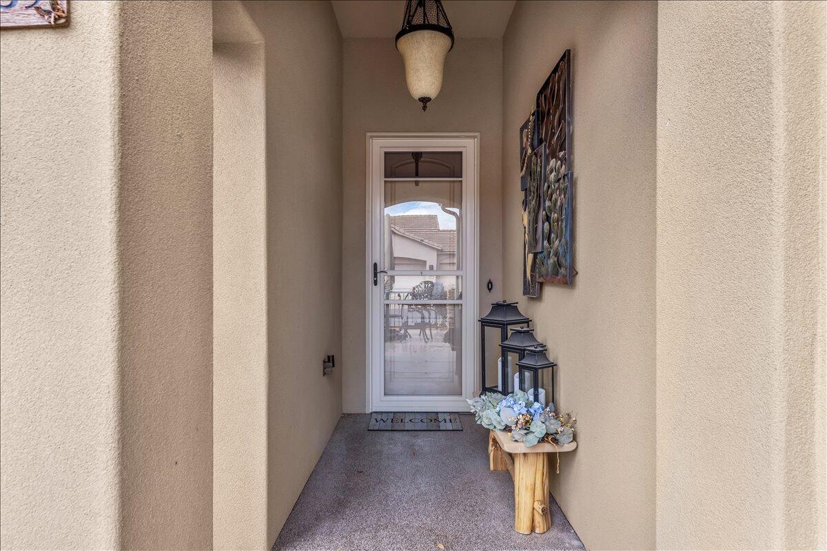 SUN RIVER - Residential