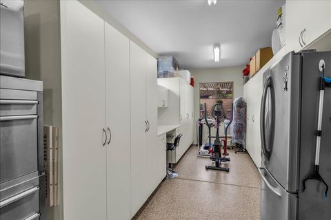 Tiny photo for 1539 W HEATHERGLEN DR, Saint George, UT 84790 (MLS # 26-270932)