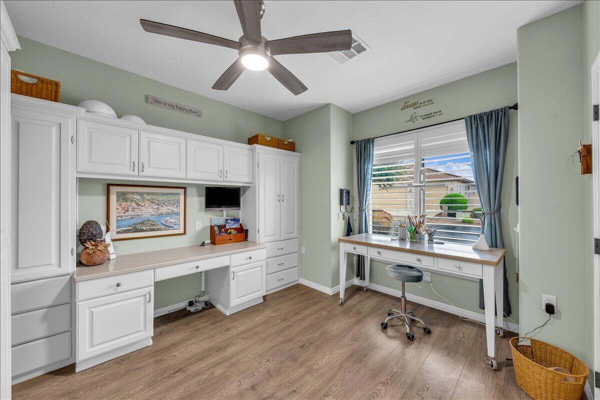 SUN RIVER - Residential